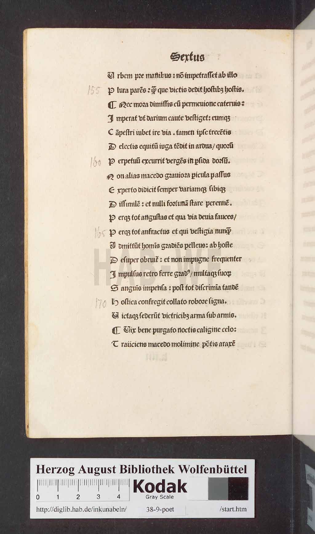 http://diglib.hab.de/inkunabeln/38-9-poet/00156.jpg