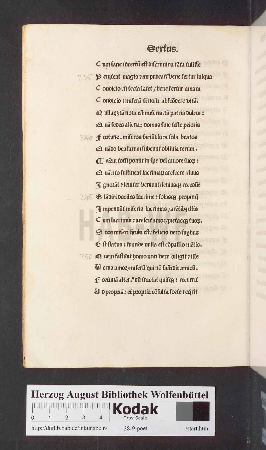 http://diglib.hab.de/inkunabeln/38-9-poet/00160.jpg