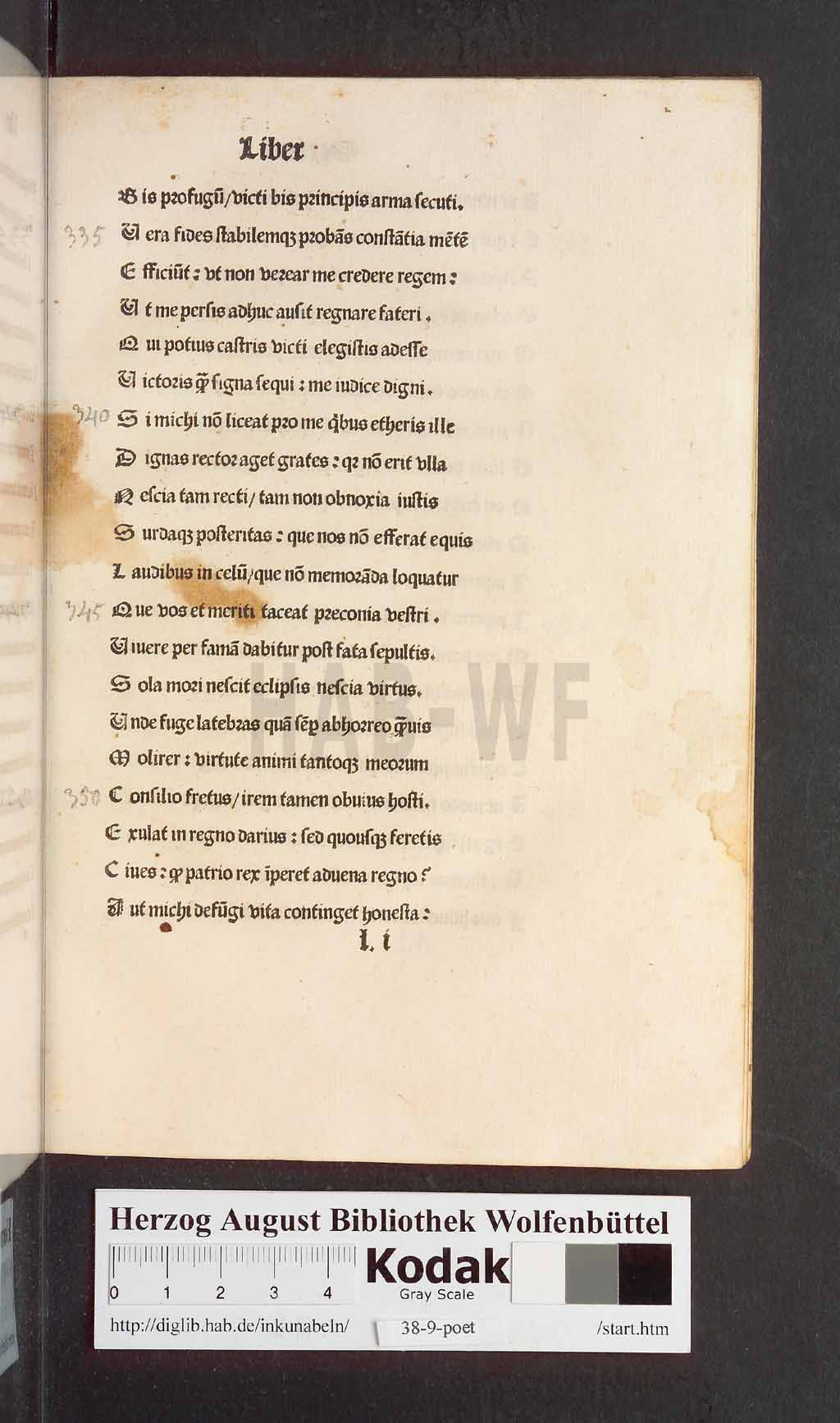 http://diglib.hab.de/inkunabeln/38-9-poet/00165.jpg