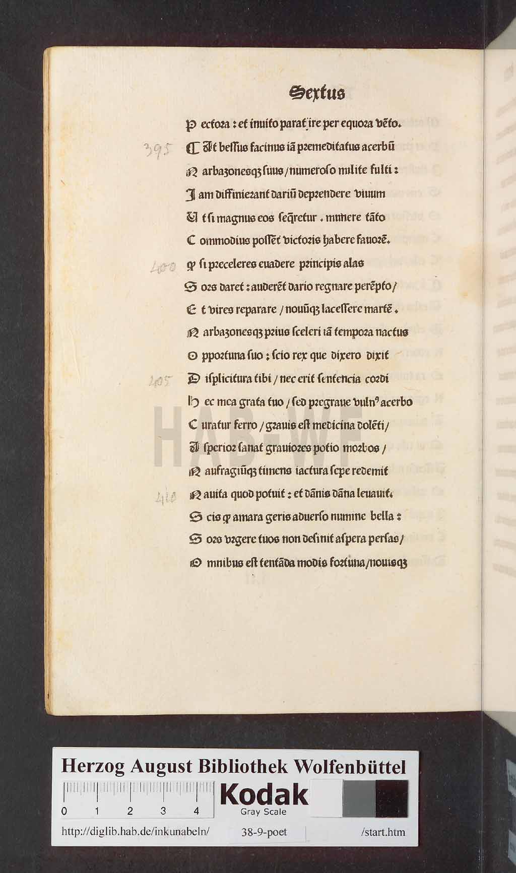 http://diglib.hab.de/inkunabeln/38-9-poet/00168.jpg