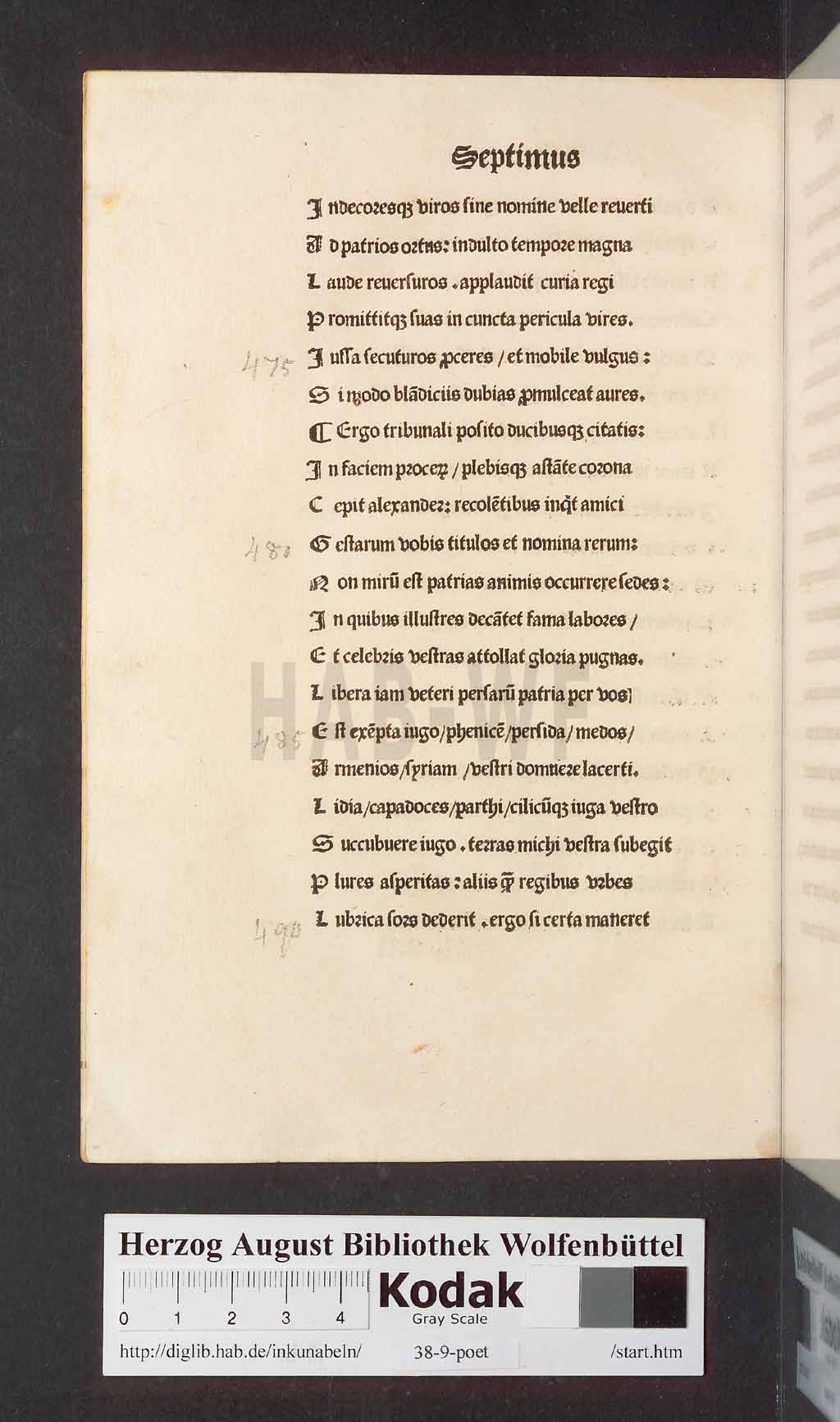 http://diglib.hab.de/inkunabeln/38-9-poet/00200.jpg