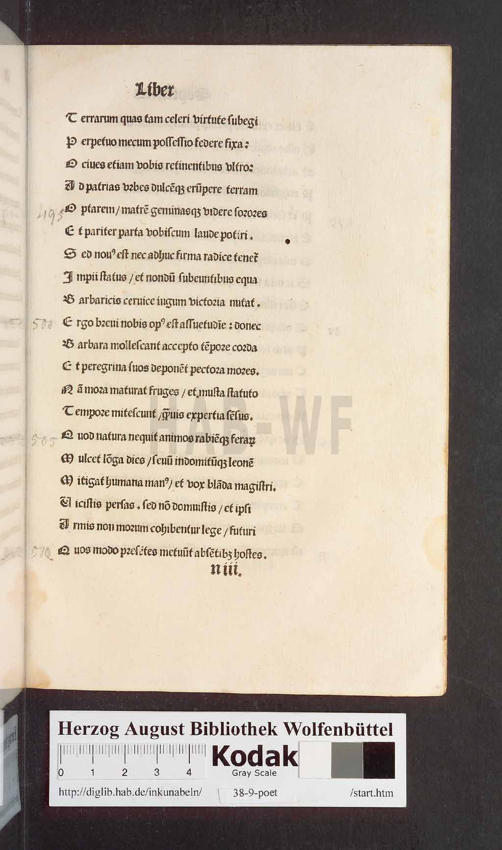 http://diglib.hab.de/inkunabeln/38-9-poet/00201.jpg
