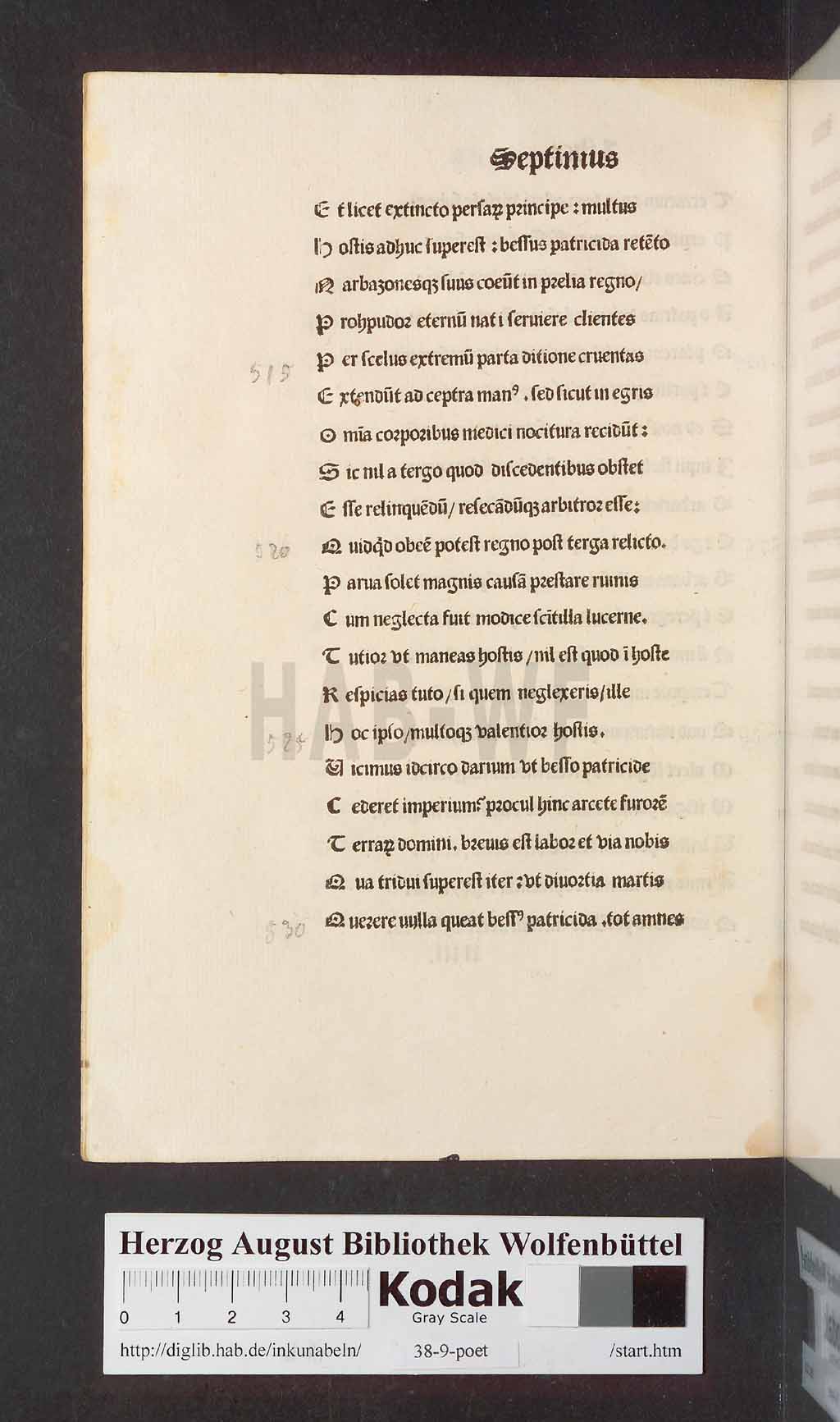 http://diglib.hab.de/inkunabeln/38-9-poet/00202.jpg
