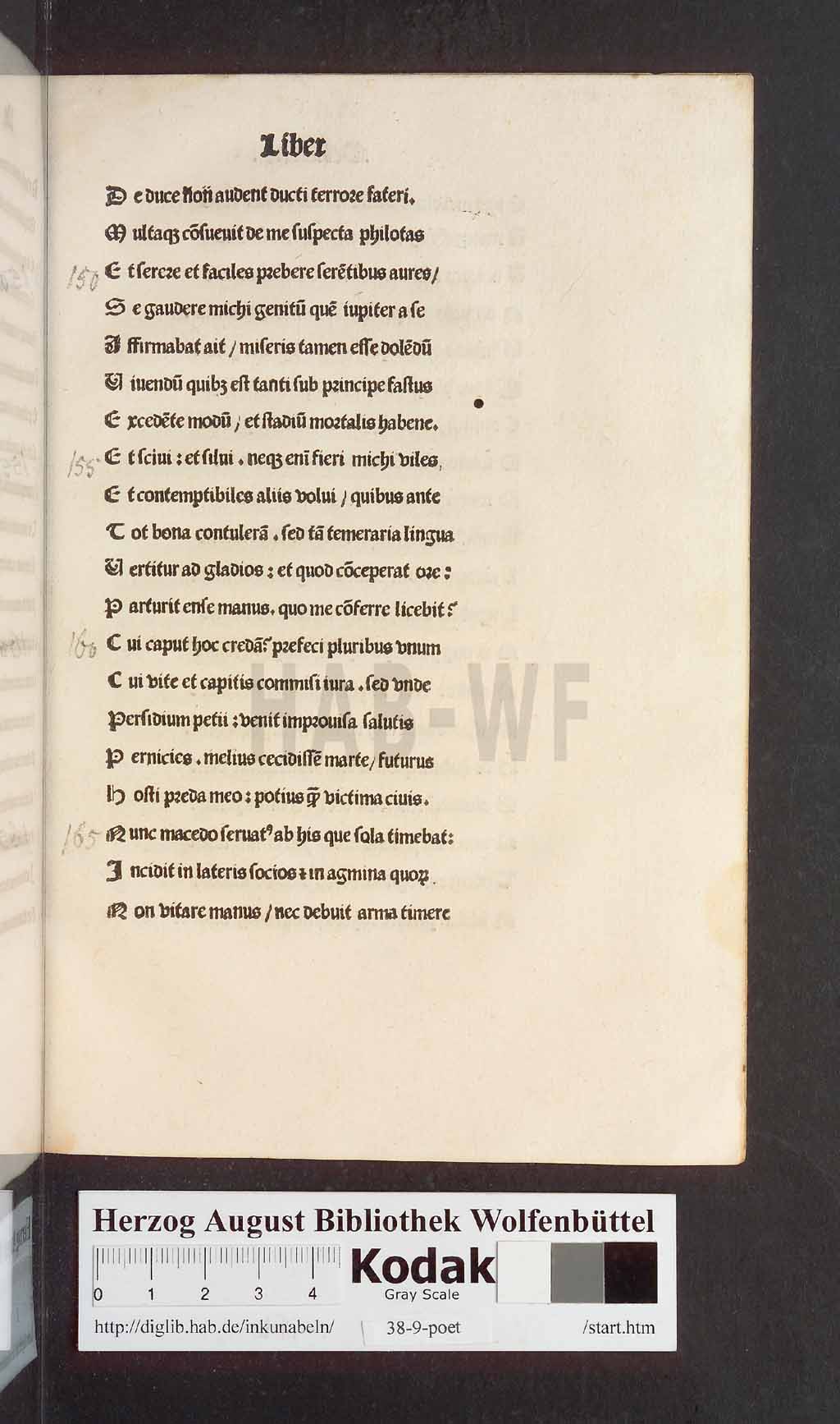 http://diglib.hab.de/inkunabeln/38-9-poet/00211.jpg
