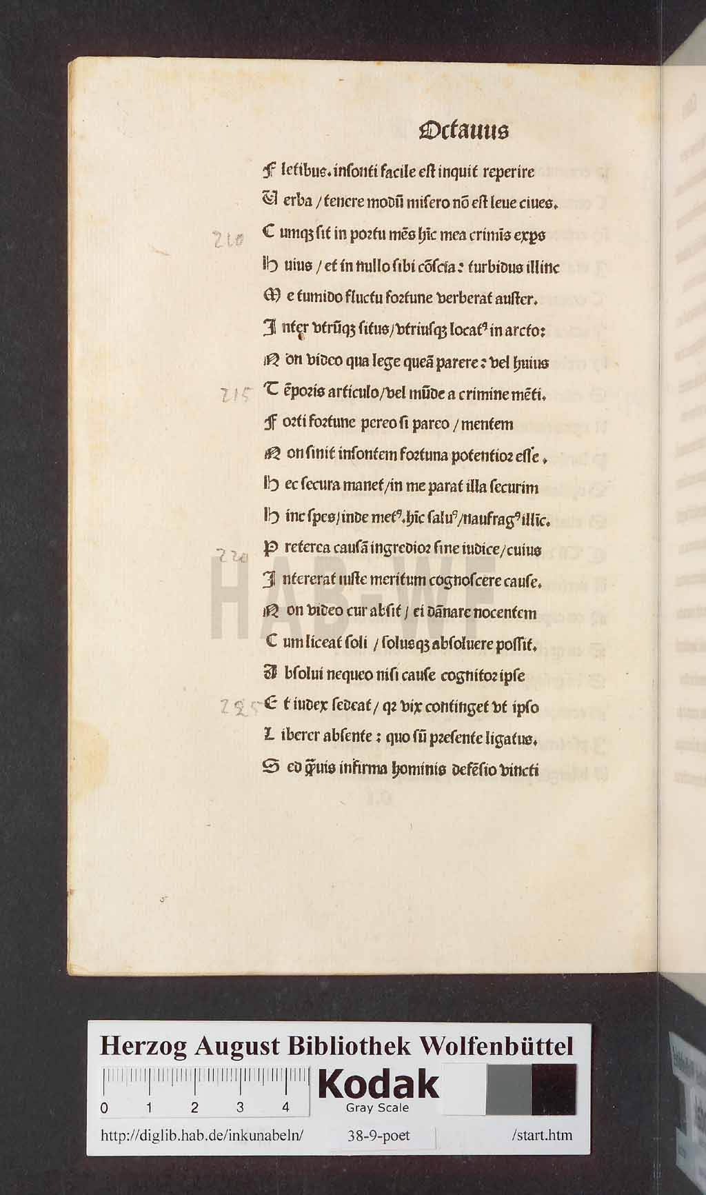 http://diglib.hab.de/inkunabeln/38-9-poet/00214.jpg