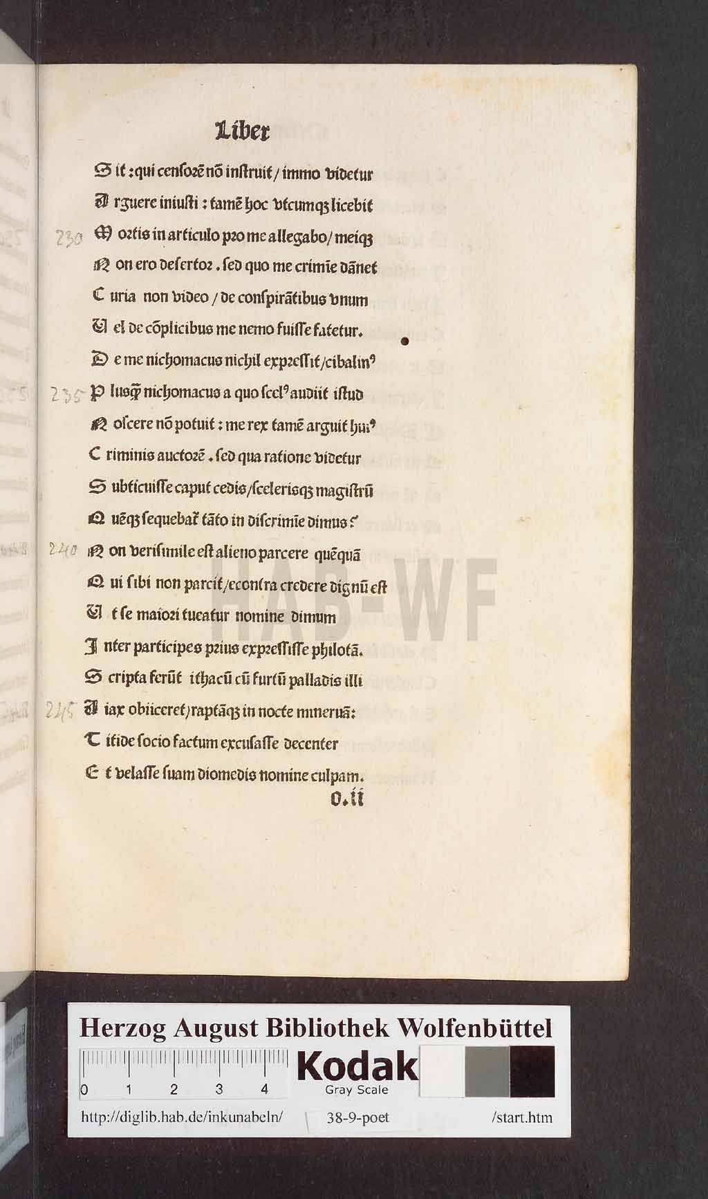 http://diglib.hab.de/inkunabeln/38-9-poet/00215.jpg