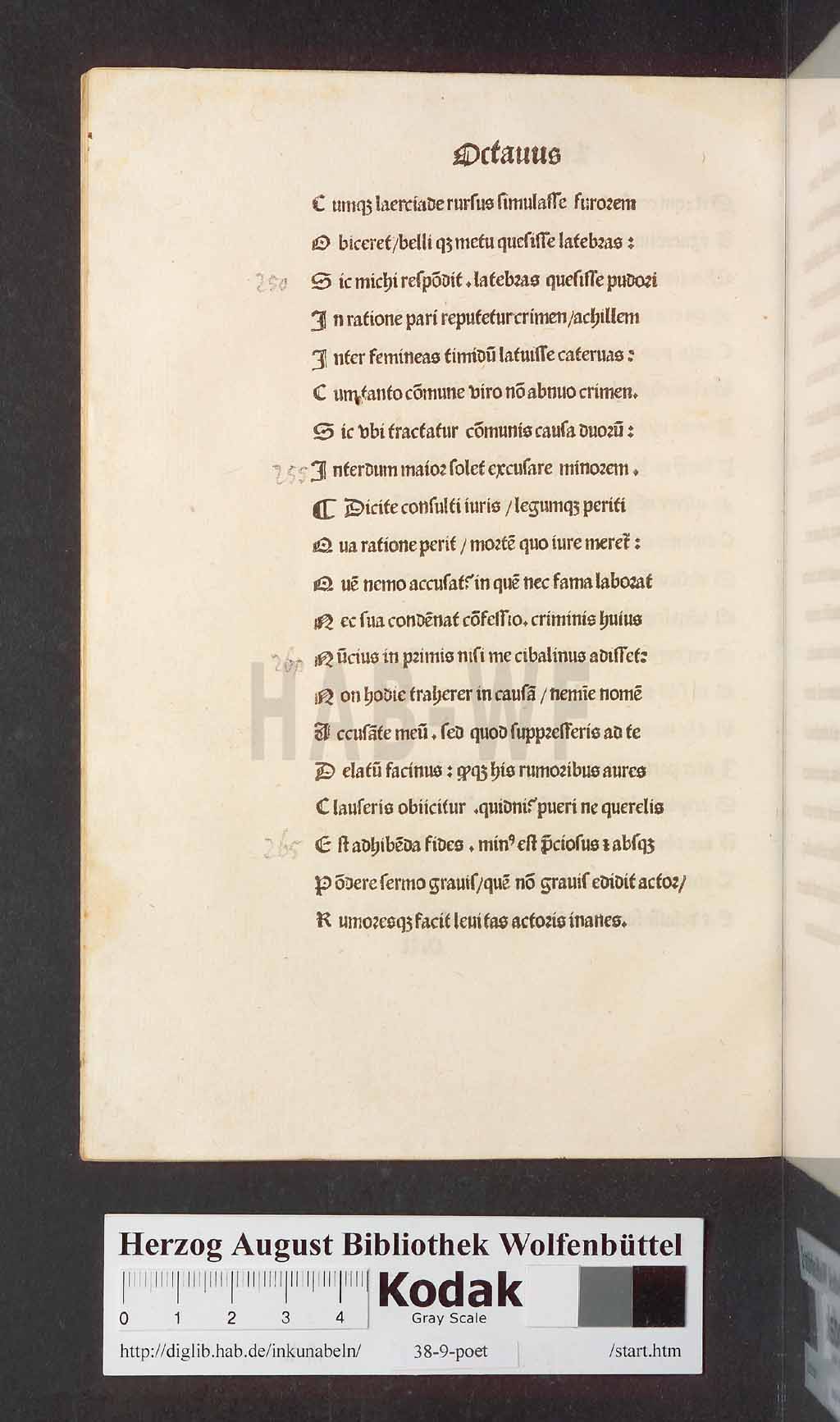http://diglib.hab.de/inkunabeln/38-9-poet/00216.jpg