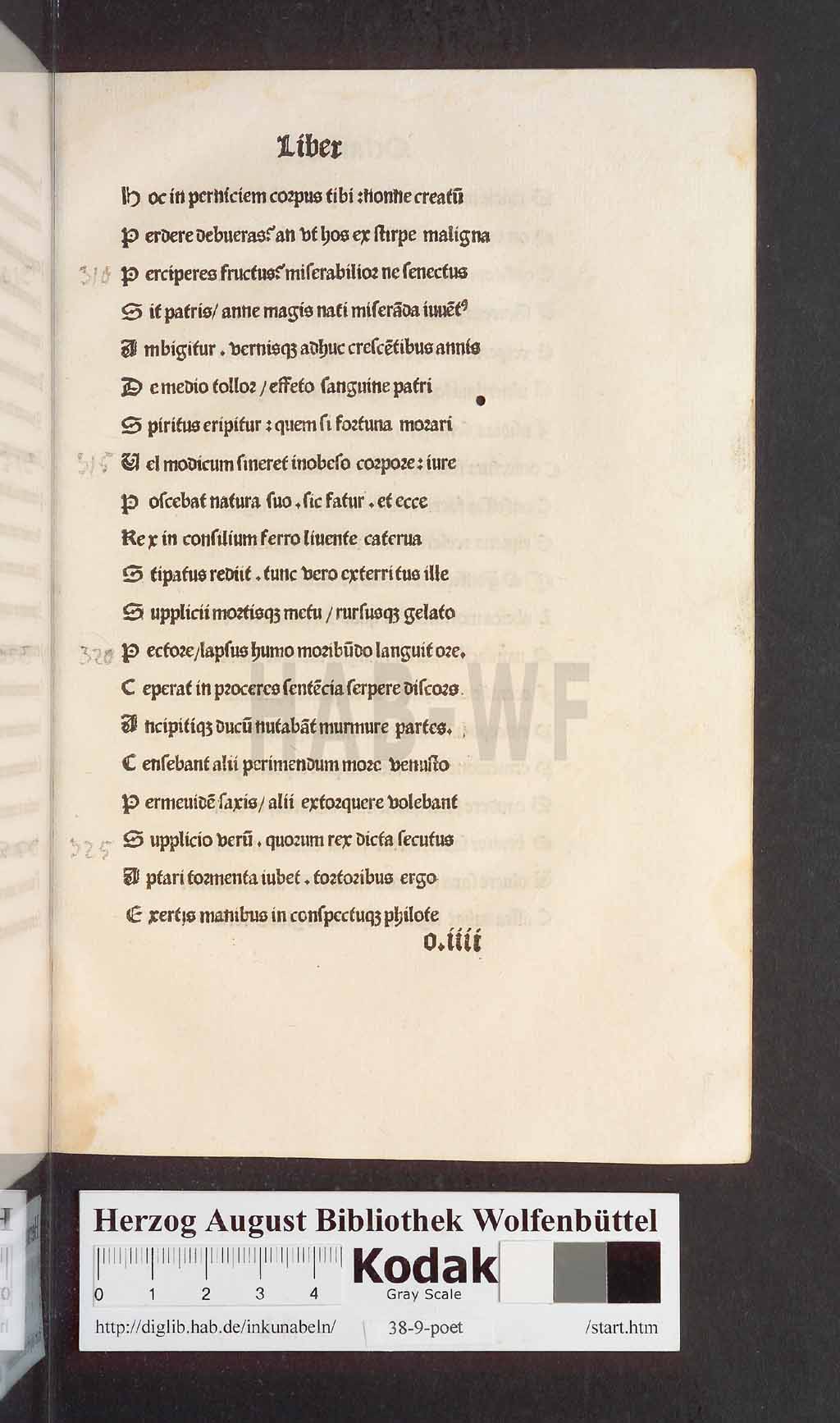 http://diglib.hab.de/inkunabeln/38-9-poet/00219.jpg