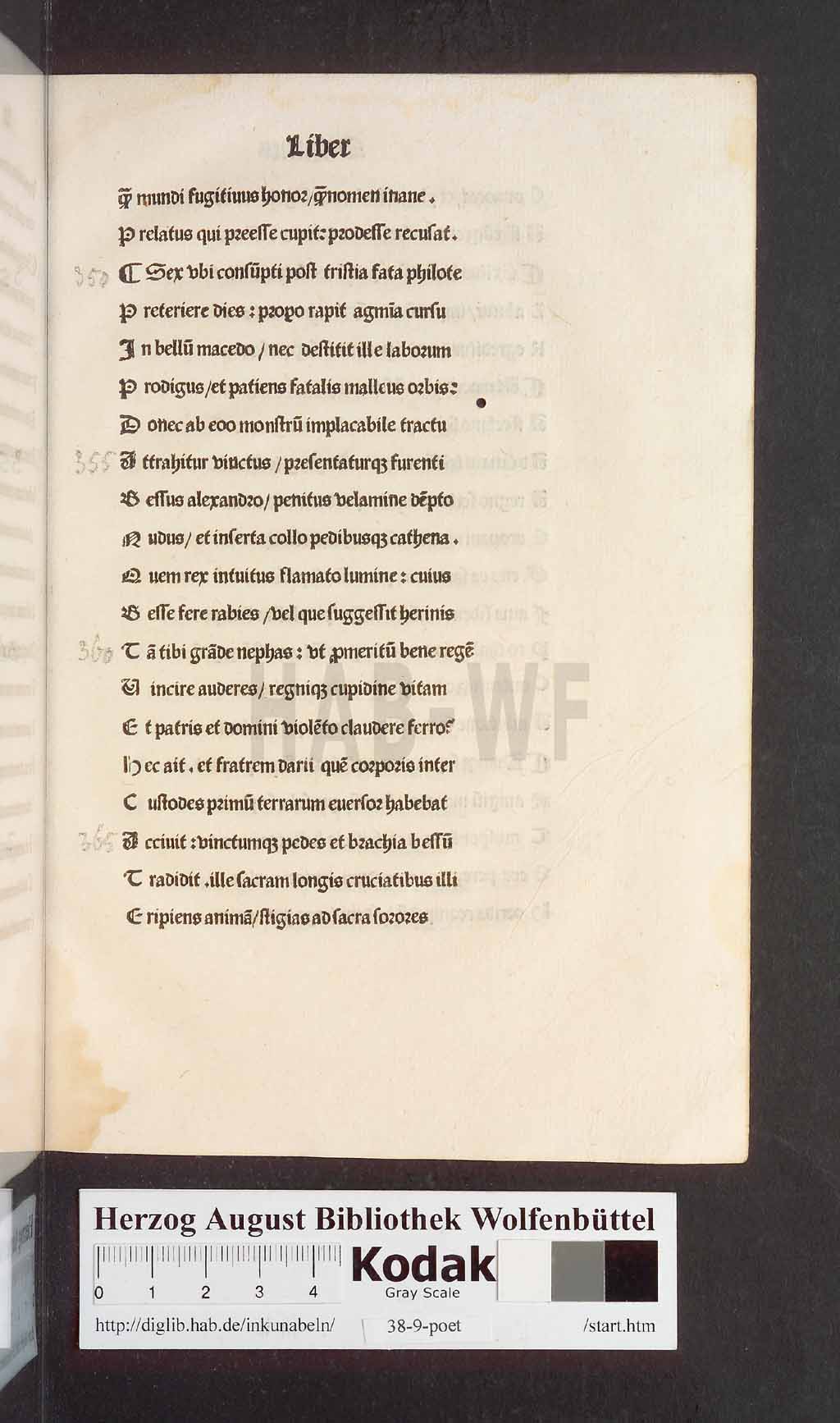 http://diglib.hab.de/inkunabeln/38-9-poet/00221.jpg