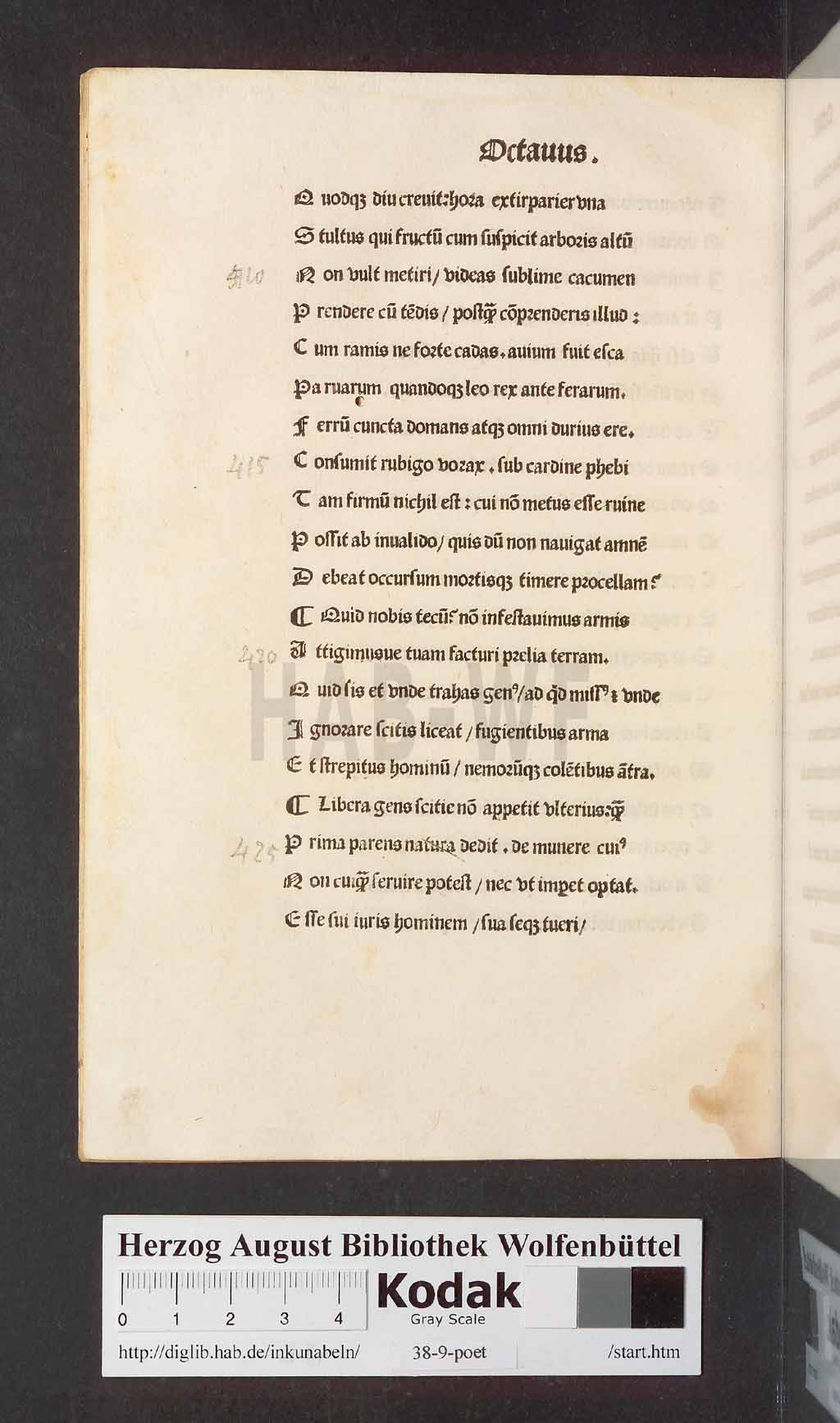 http://diglib.hab.de/inkunabeln/38-9-poet/00224.jpg