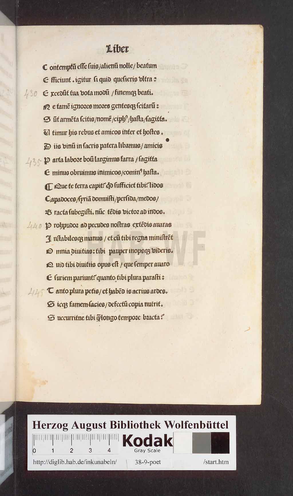 http://diglib.hab.de/inkunabeln/38-9-poet/00225.jpg