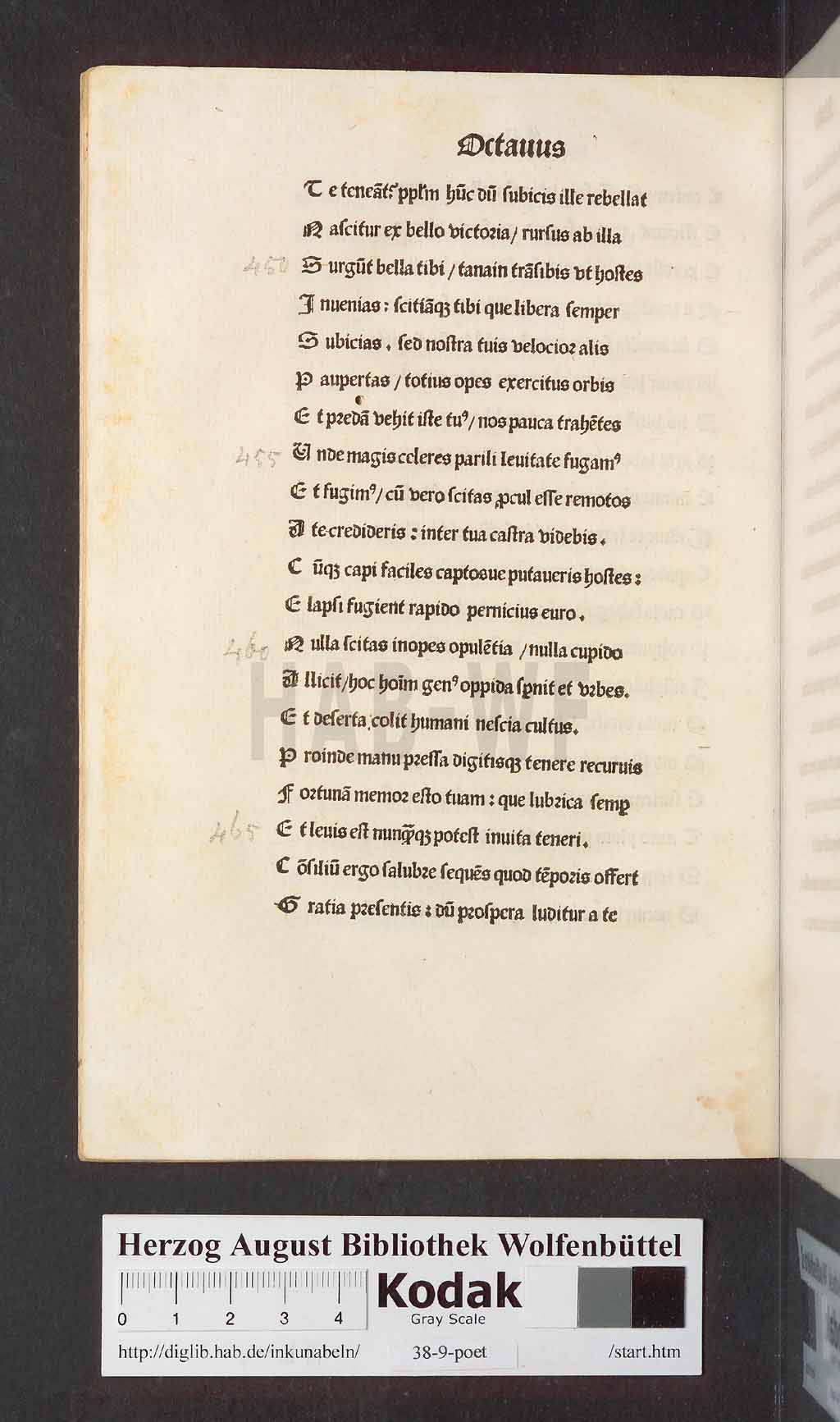 http://diglib.hab.de/inkunabeln/38-9-poet/00226.jpg