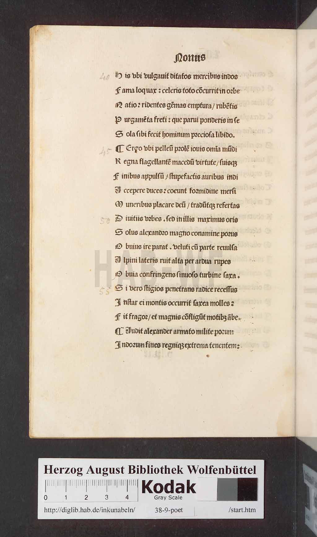 http://diglib.hab.de/inkunabeln/38-9-poet/00232.jpg
