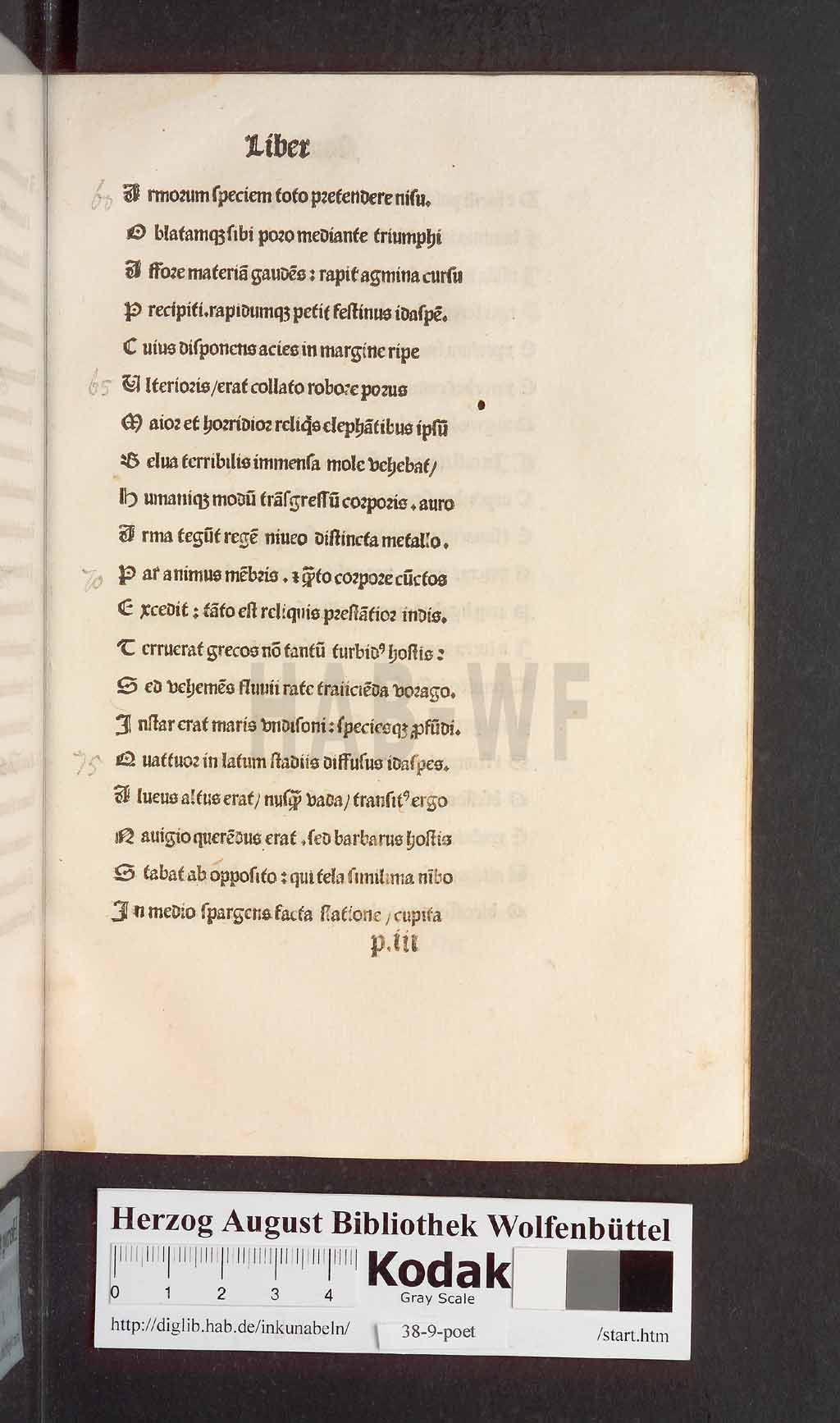 http://diglib.hab.de/inkunabeln/38-9-poet/00233.jpg