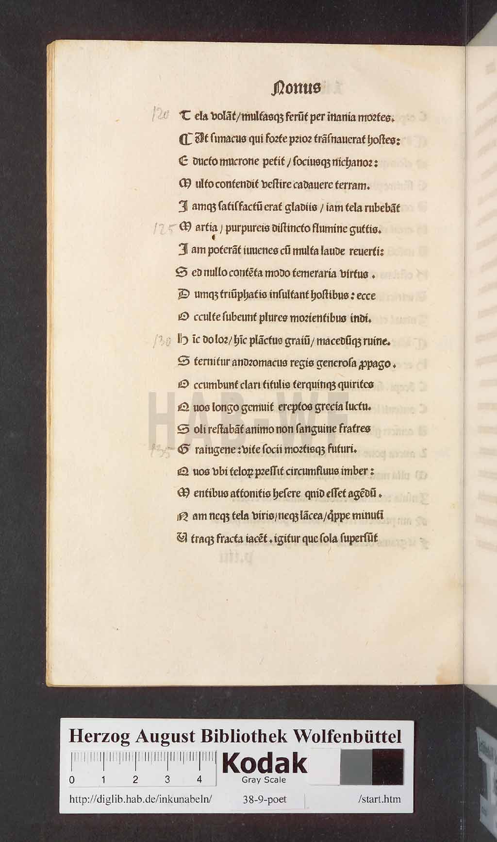 http://diglib.hab.de/inkunabeln/38-9-poet/00236.jpg