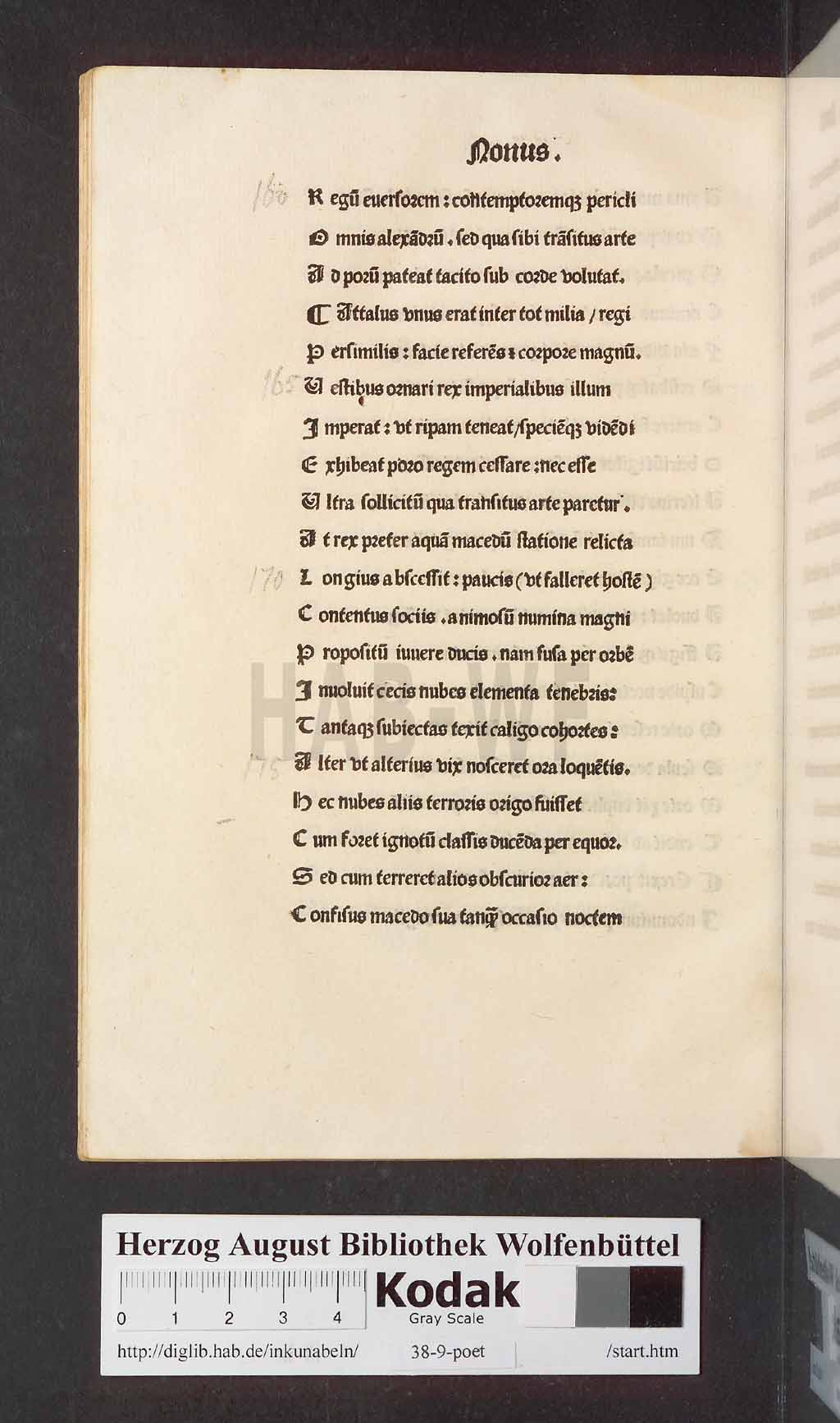 http://diglib.hab.de/inkunabeln/38-9-poet/00238.jpg