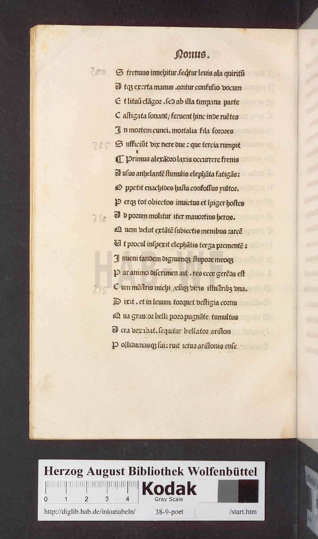 http://diglib.hab.de/inkunabeln/38-9-poet/00240.jpg