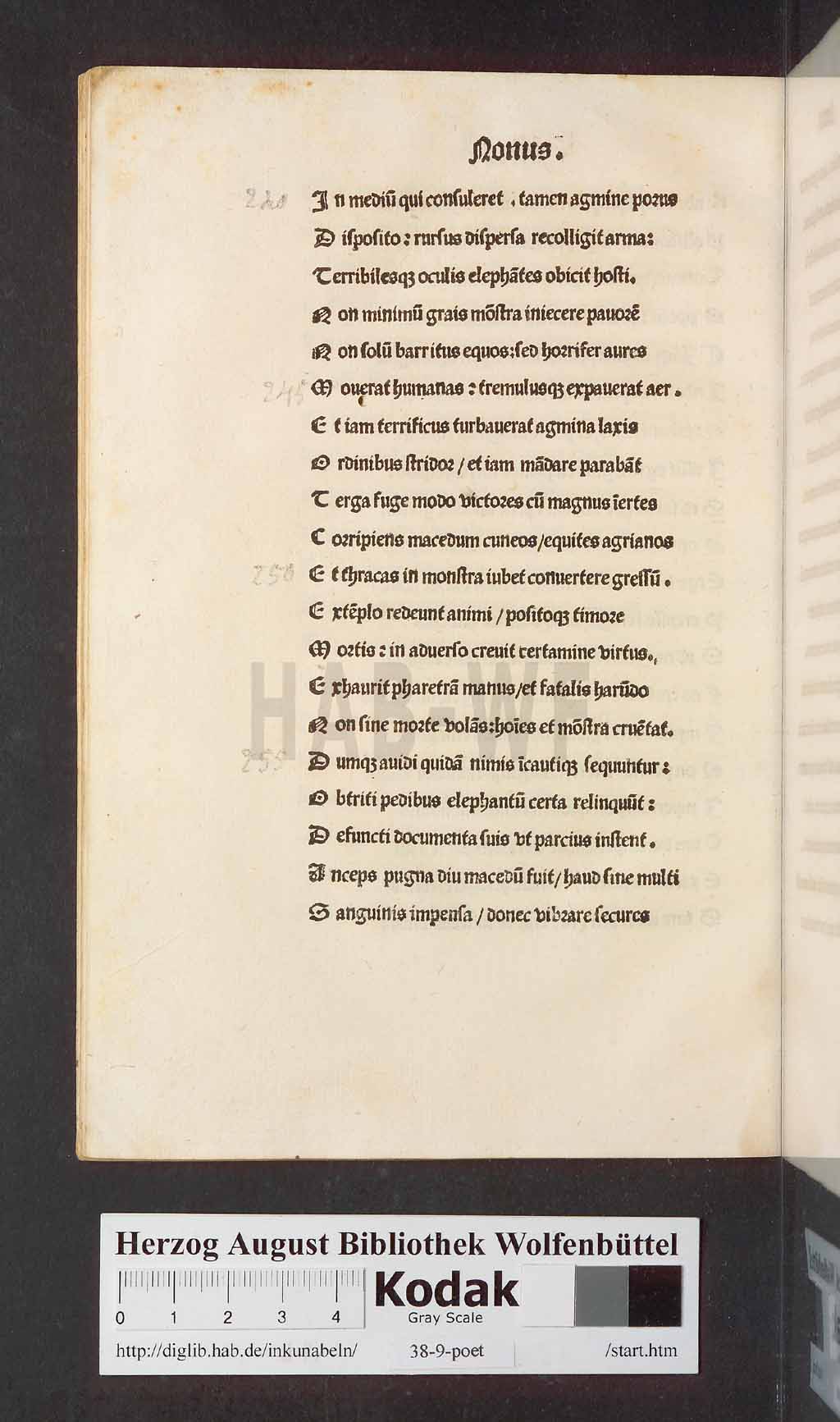 http://diglib.hab.de/inkunabeln/38-9-poet/00242.jpg