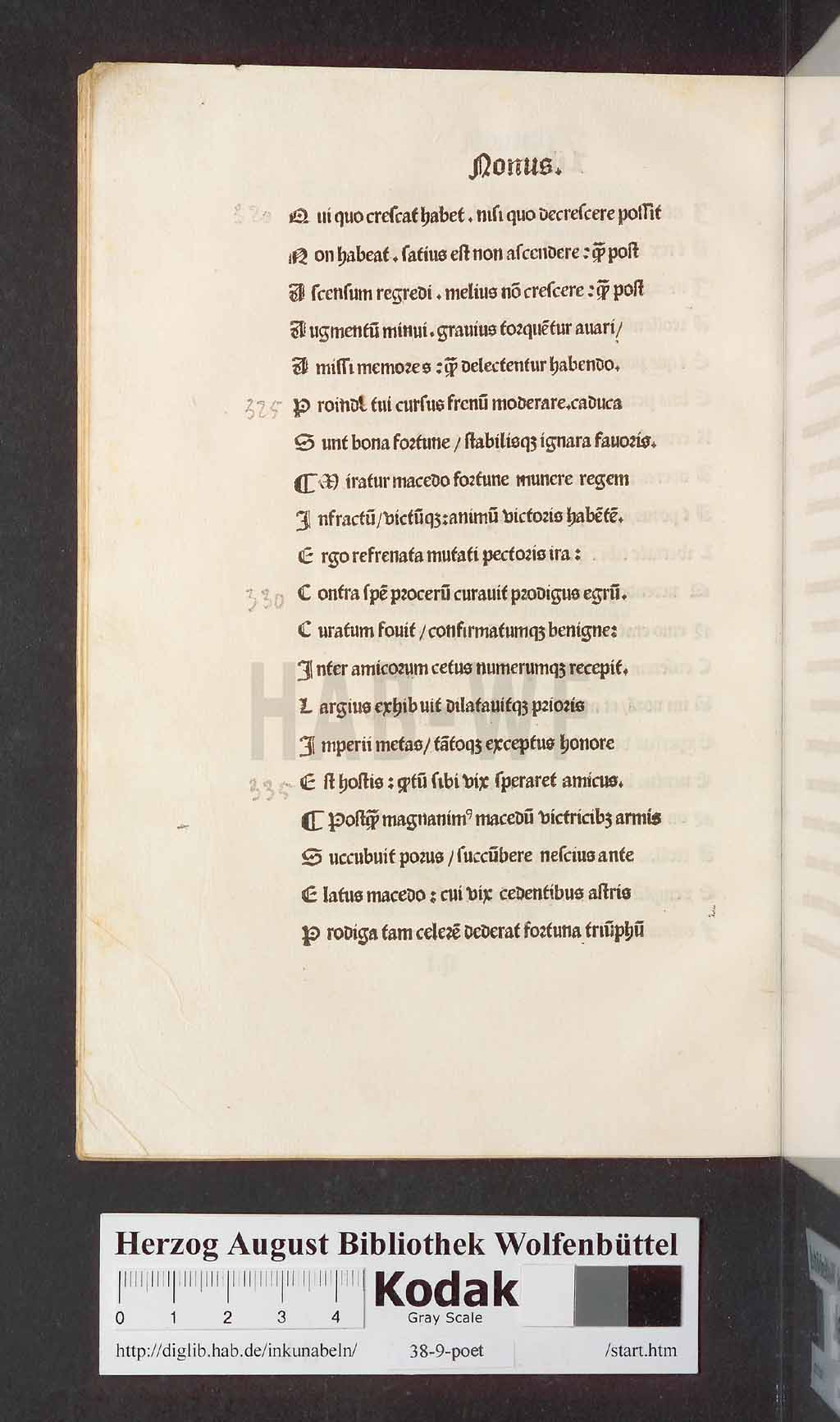 http://diglib.hab.de/inkunabeln/38-9-poet/00246.jpg