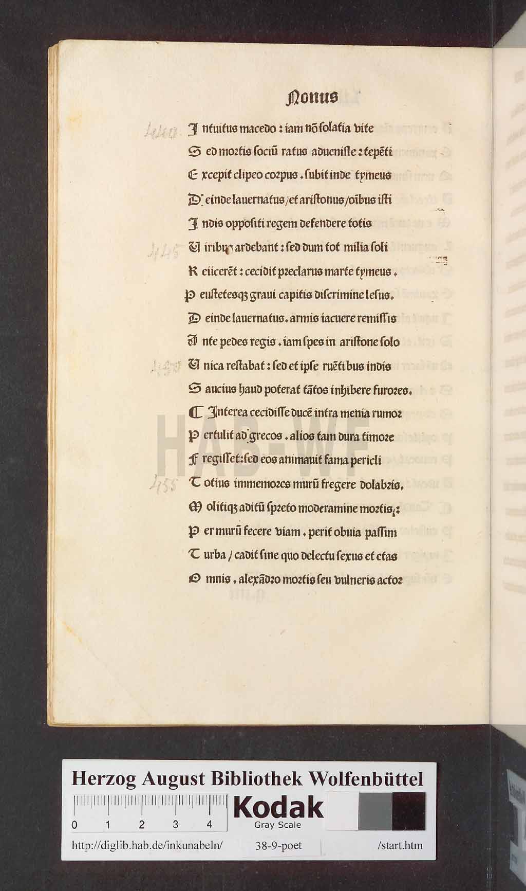 http://diglib.hab.de/inkunabeln/38-9-poet/00252.jpg