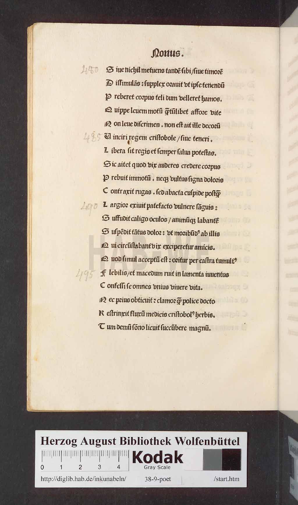 http://diglib.hab.de/inkunabeln/38-9-poet/00254.jpg
