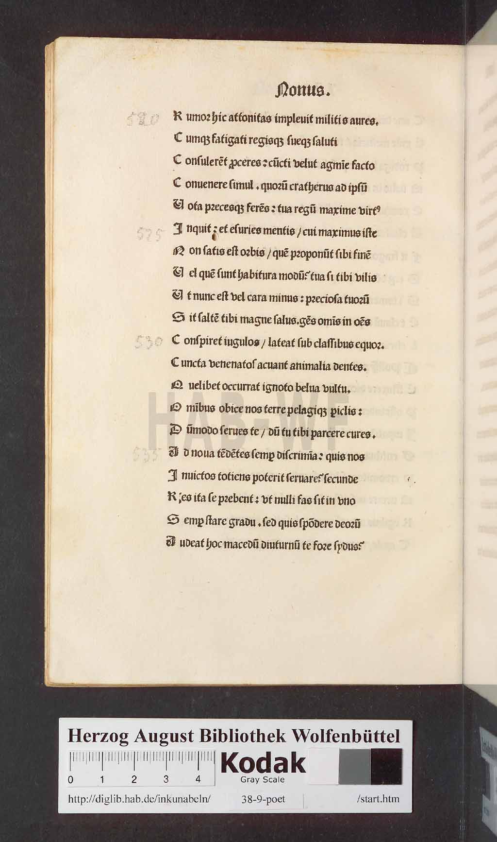 http://diglib.hab.de/inkunabeln/38-9-poet/00256.jpg