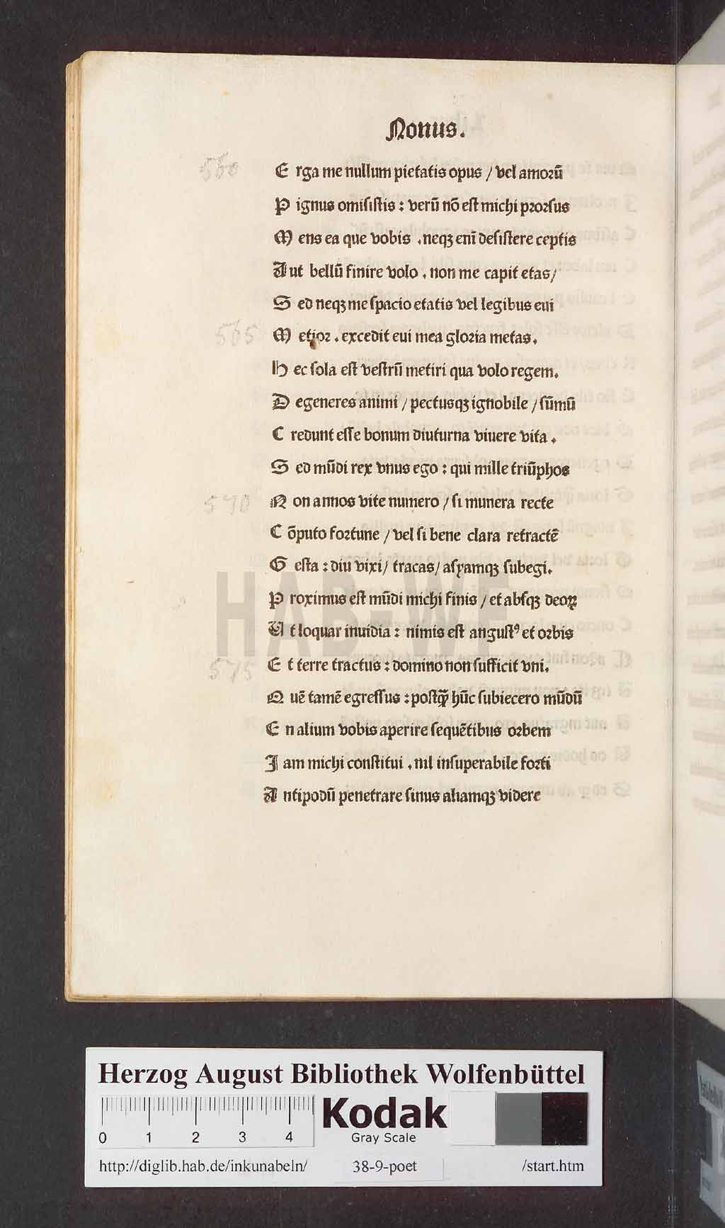 http://diglib.hab.de/inkunabeln/38-9-poet/00258.jpg