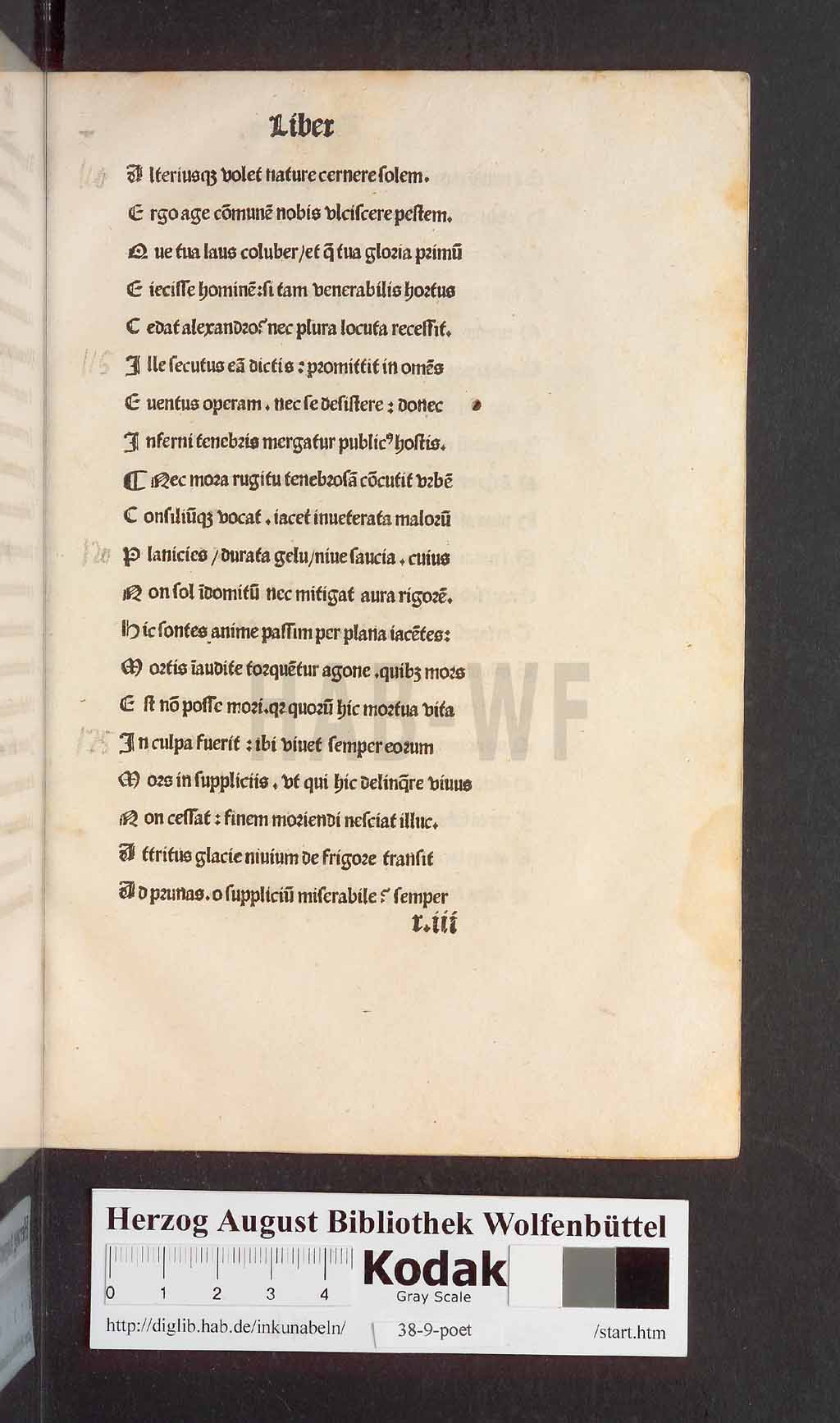 http://diglib.hab.de/inkunabeln/38-9-poet/00265.jpg