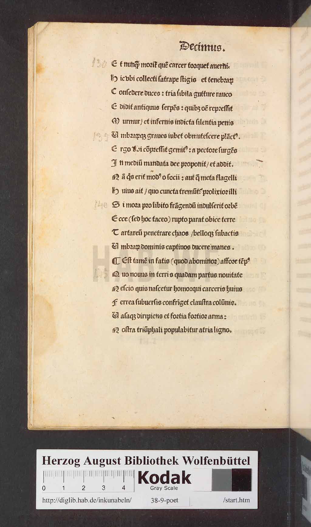 http://diglib.hab.de/inkunabeln/38-9-poet/00266.jpg