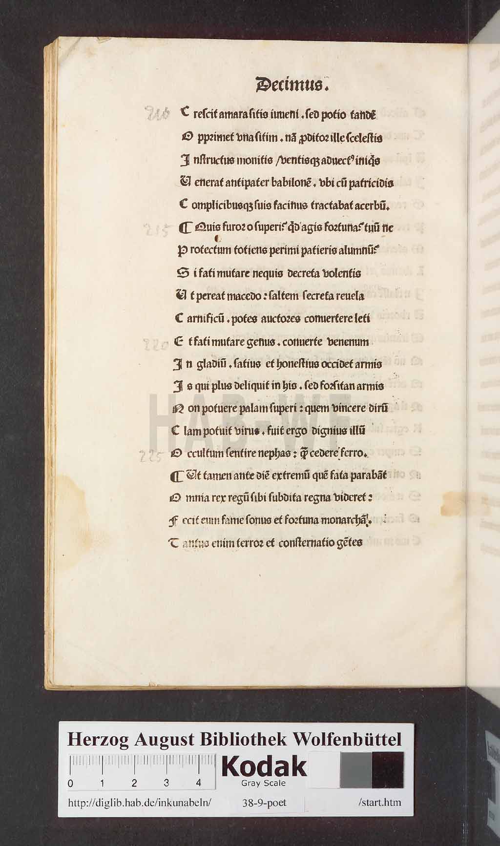 http://diglib.hab.de/inkunabeln/38-9-poet/00270.jpg