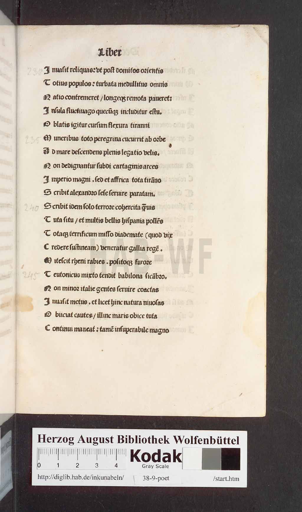http://diglib.hab.de/inkunabeln/38-9-poet/00271.jpg