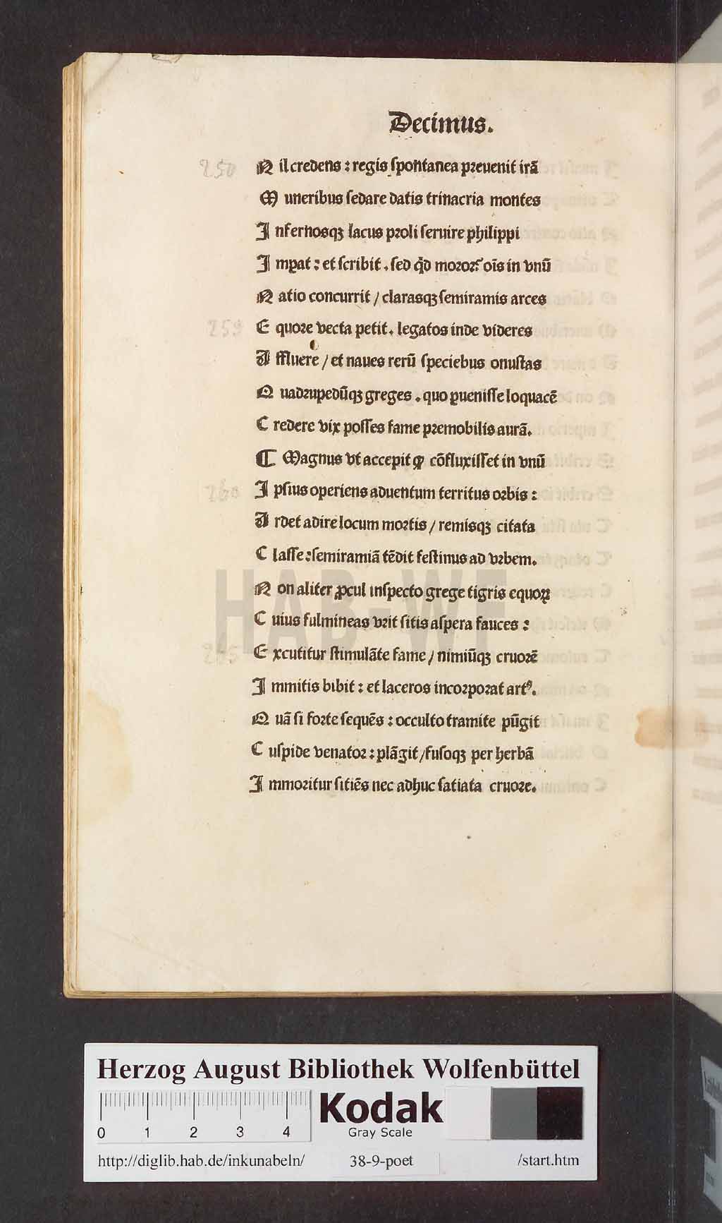 http://diglib.hab.de/inkunabeln/38-9-poet/00272.jpg