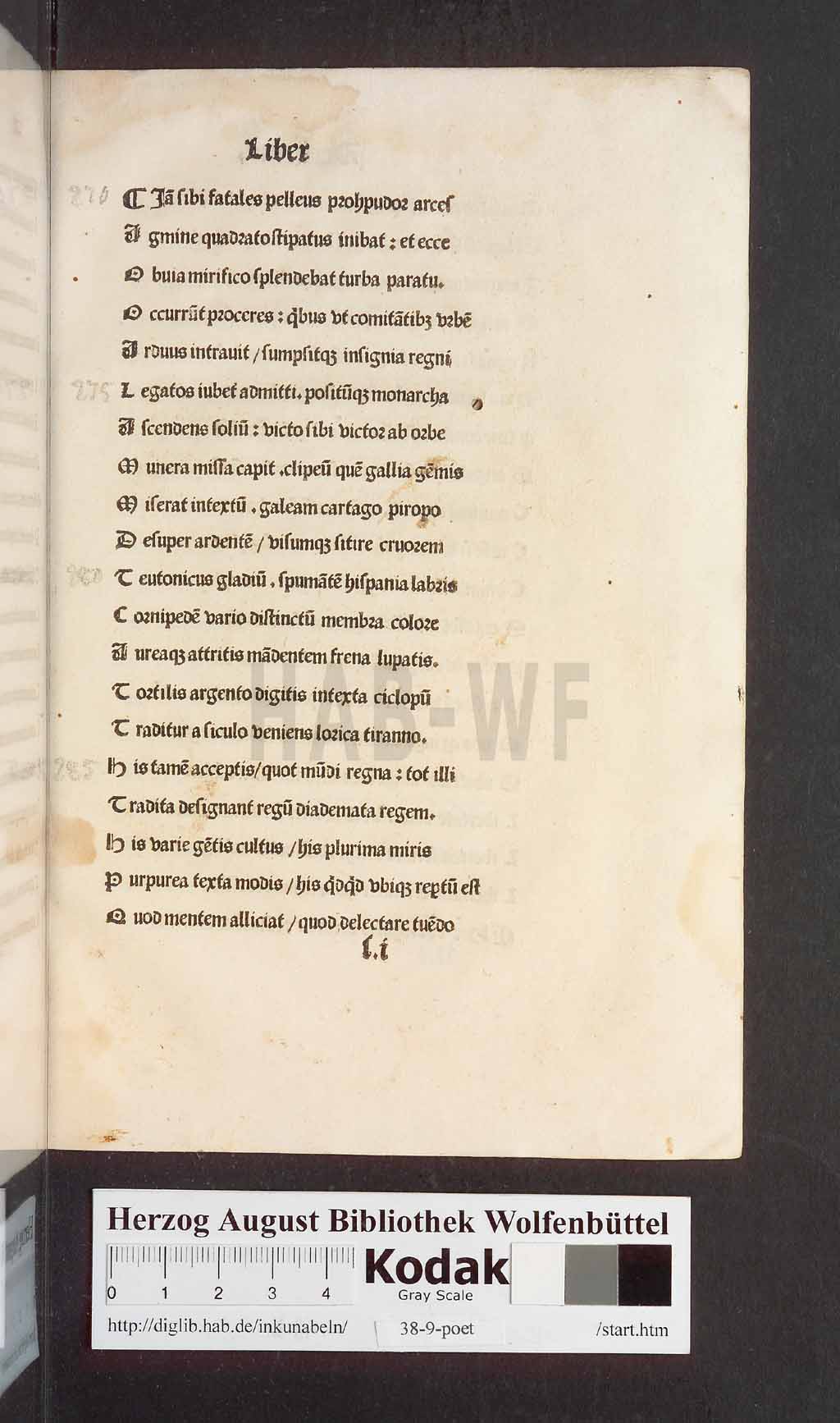 http://diglib.hab.de/inkunabeln/38-9-poet/00273.jpg
