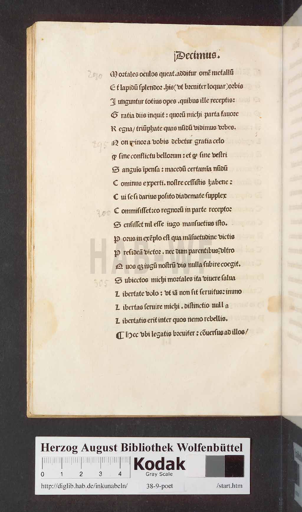 http://diglib.hab.de/inkunabeln/38-9-poet/00274.jpg
