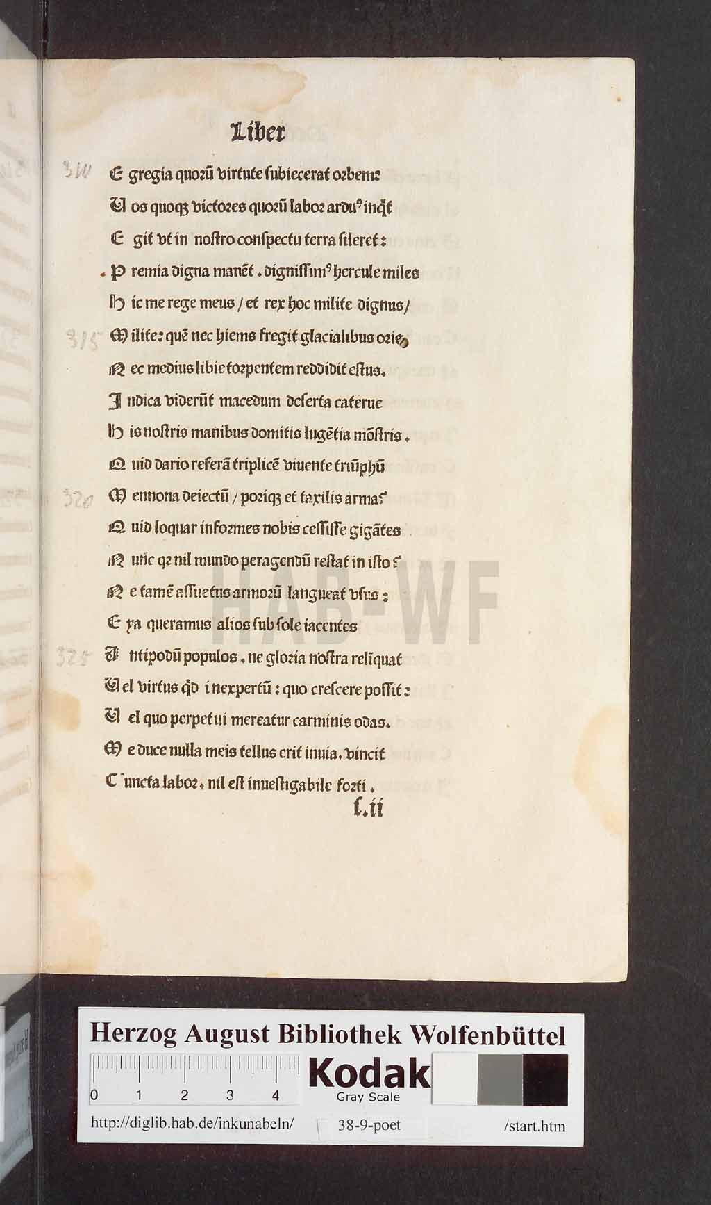 http://diglib.hab.de/inkunabeln/38-9-poet/00275.jpg