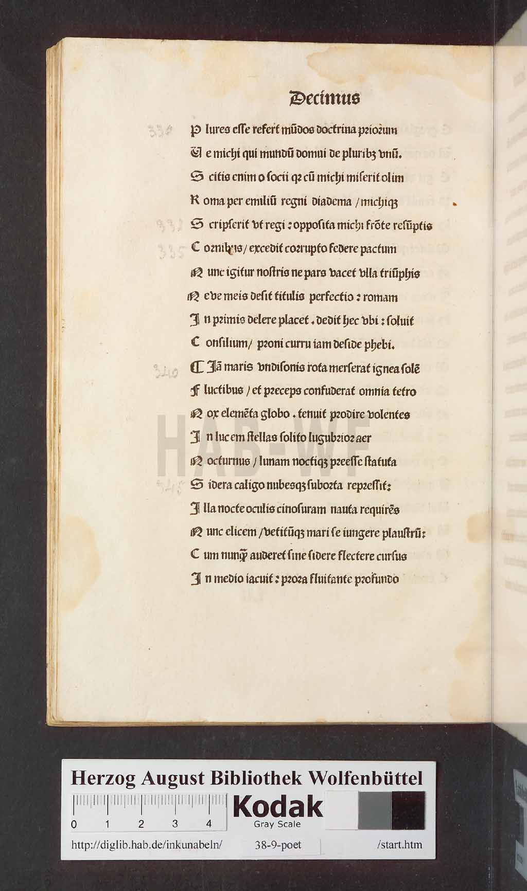 http://diglib.hab.de/inkunabeln/38-9-poet/00276.jpg