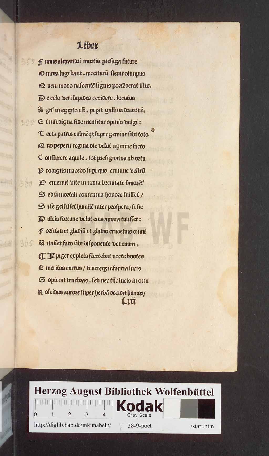 http://diglib.hab.de/inkunabeln/38-9-poet/00277.jpg