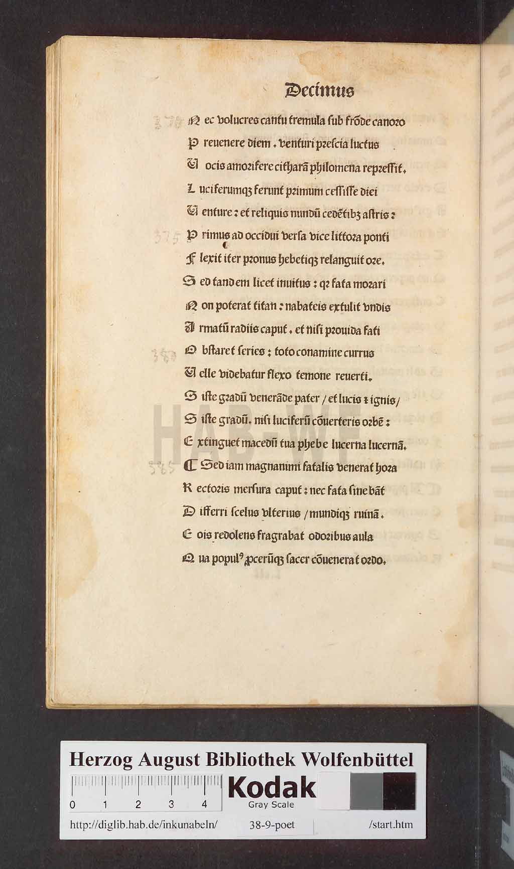 http://diglib.hab.de/inkunabeln/38-9-poet/00278.jpg