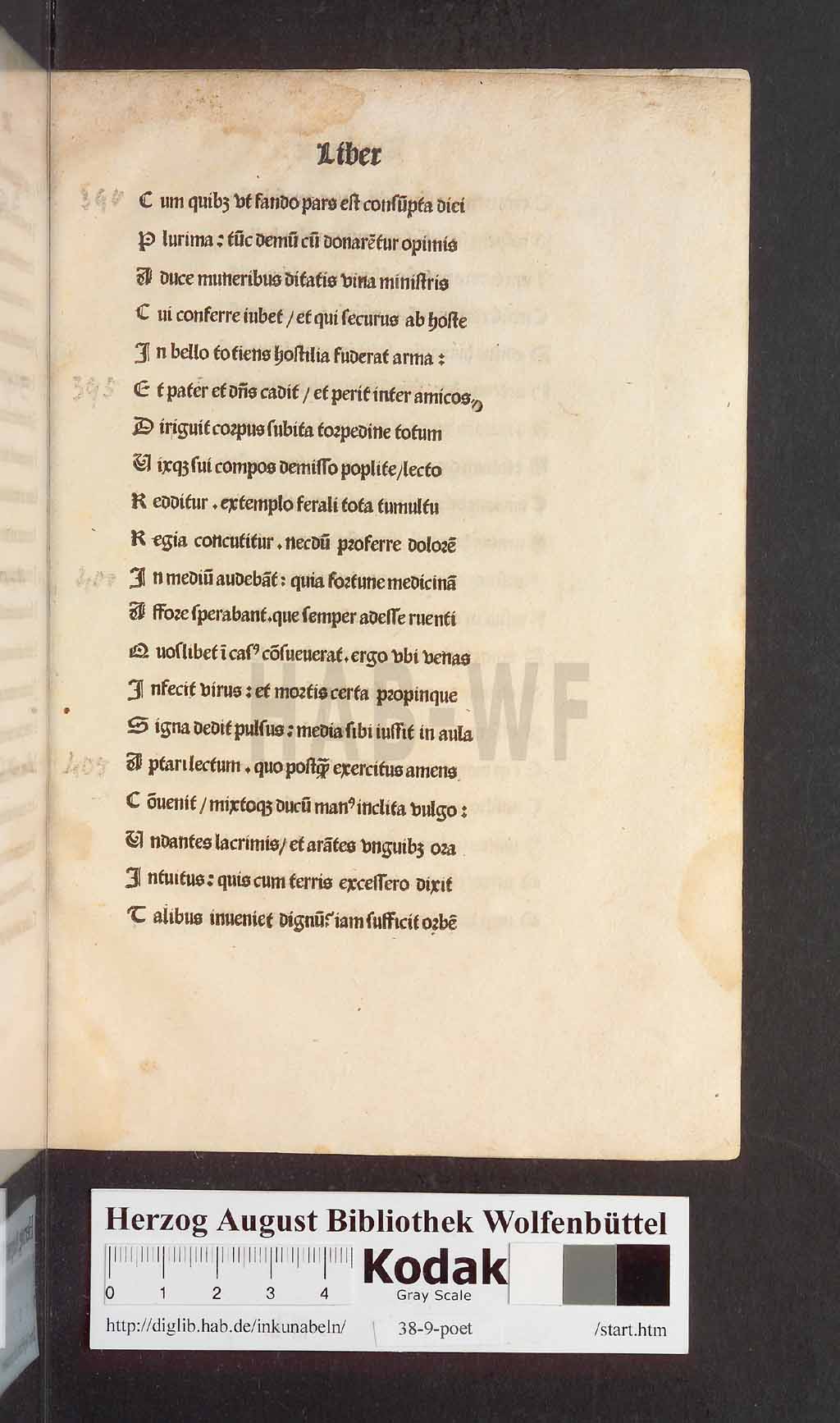 http://diglib.hab.de/inkunabeln/38-9-poet/00279.jpg