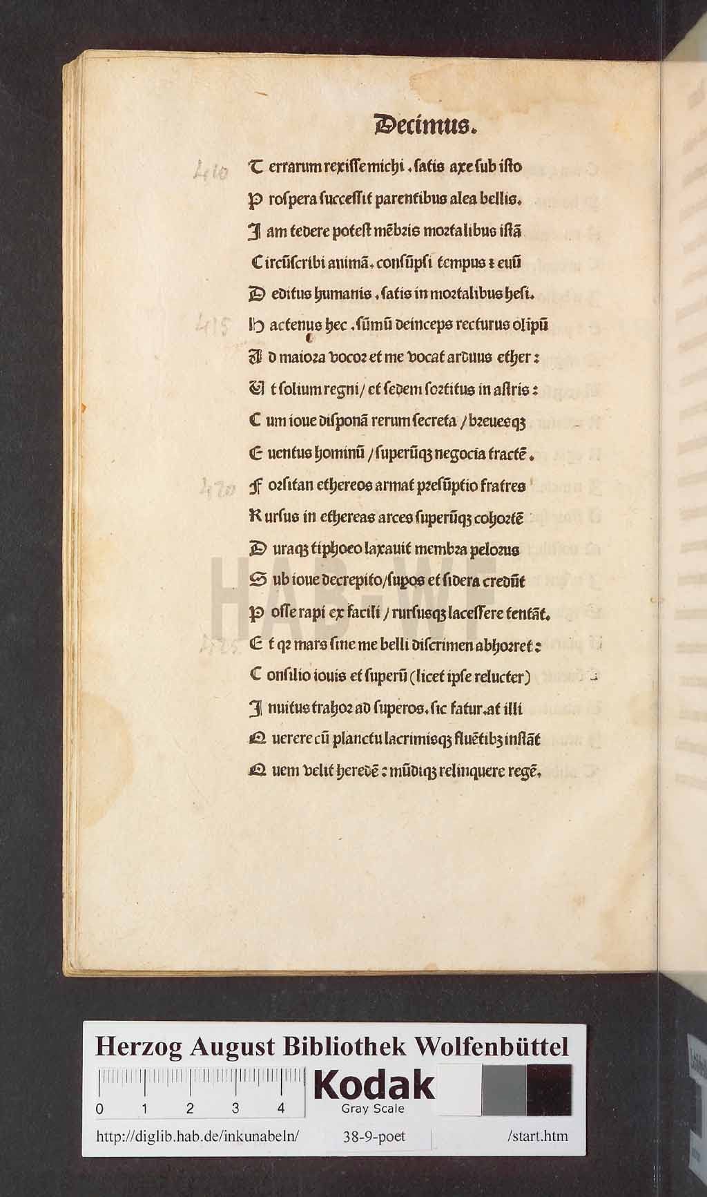 http://diglib.hab.de/inkunabeln/38-9-poet/00280.jpg