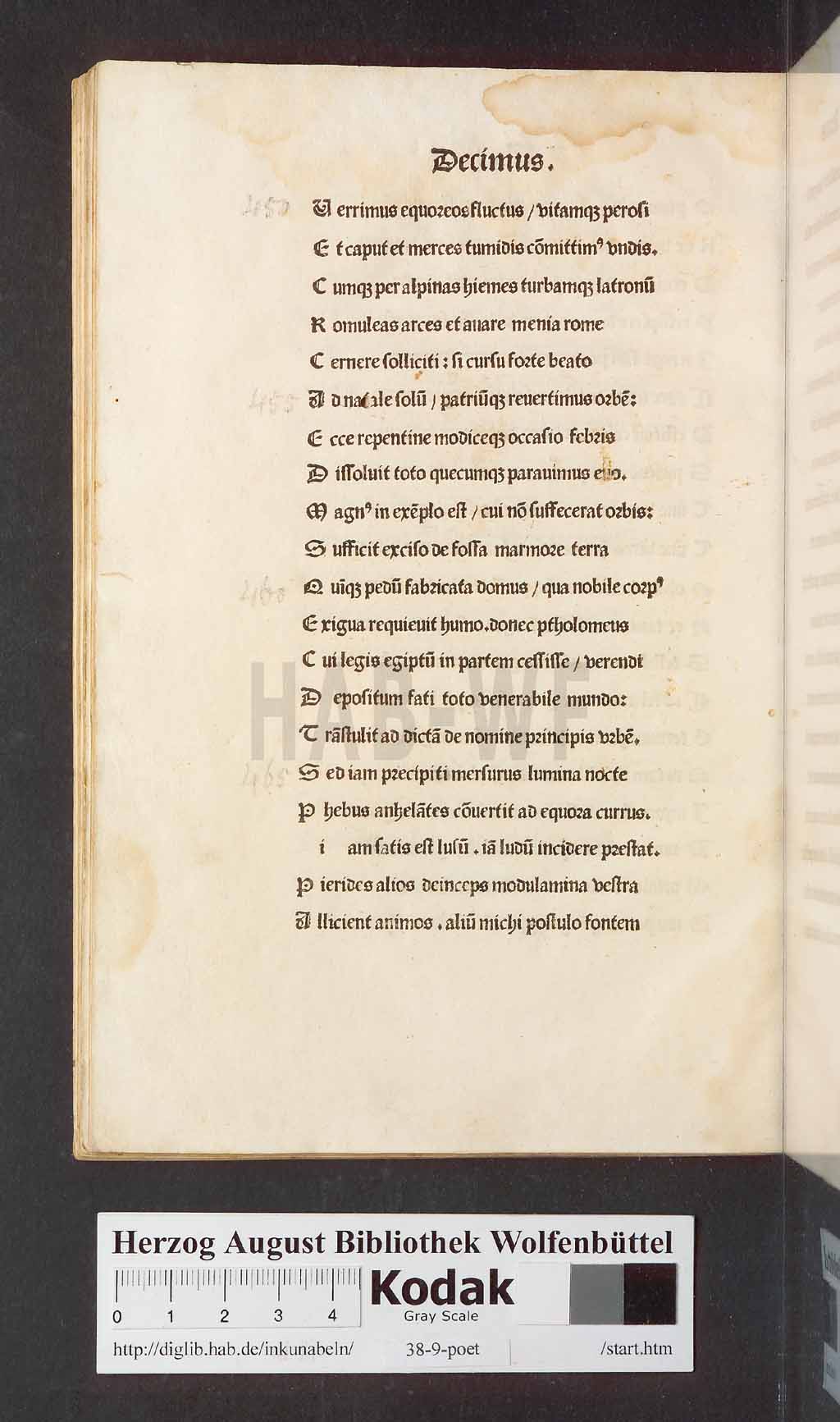 http://diglib.hab.de/inkunabeln/38-9-poet/00282.jpg