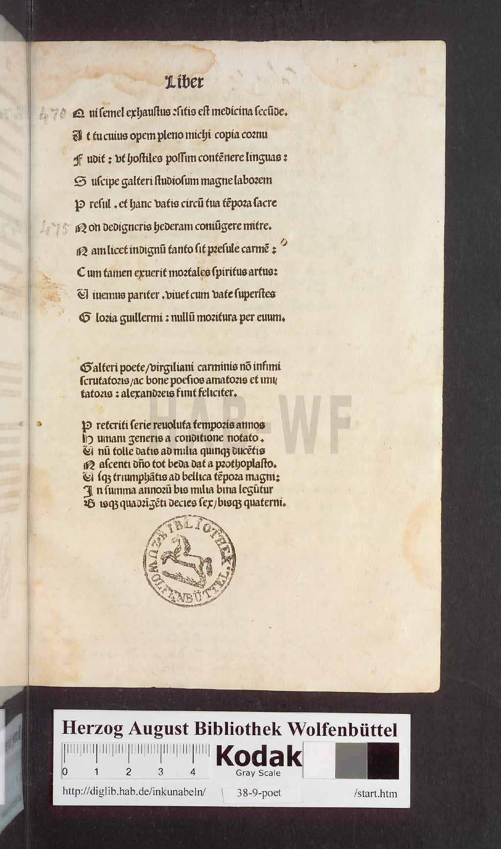 http://diglib.hab.de/inkunabeln/38-9-poet/00283.jpg