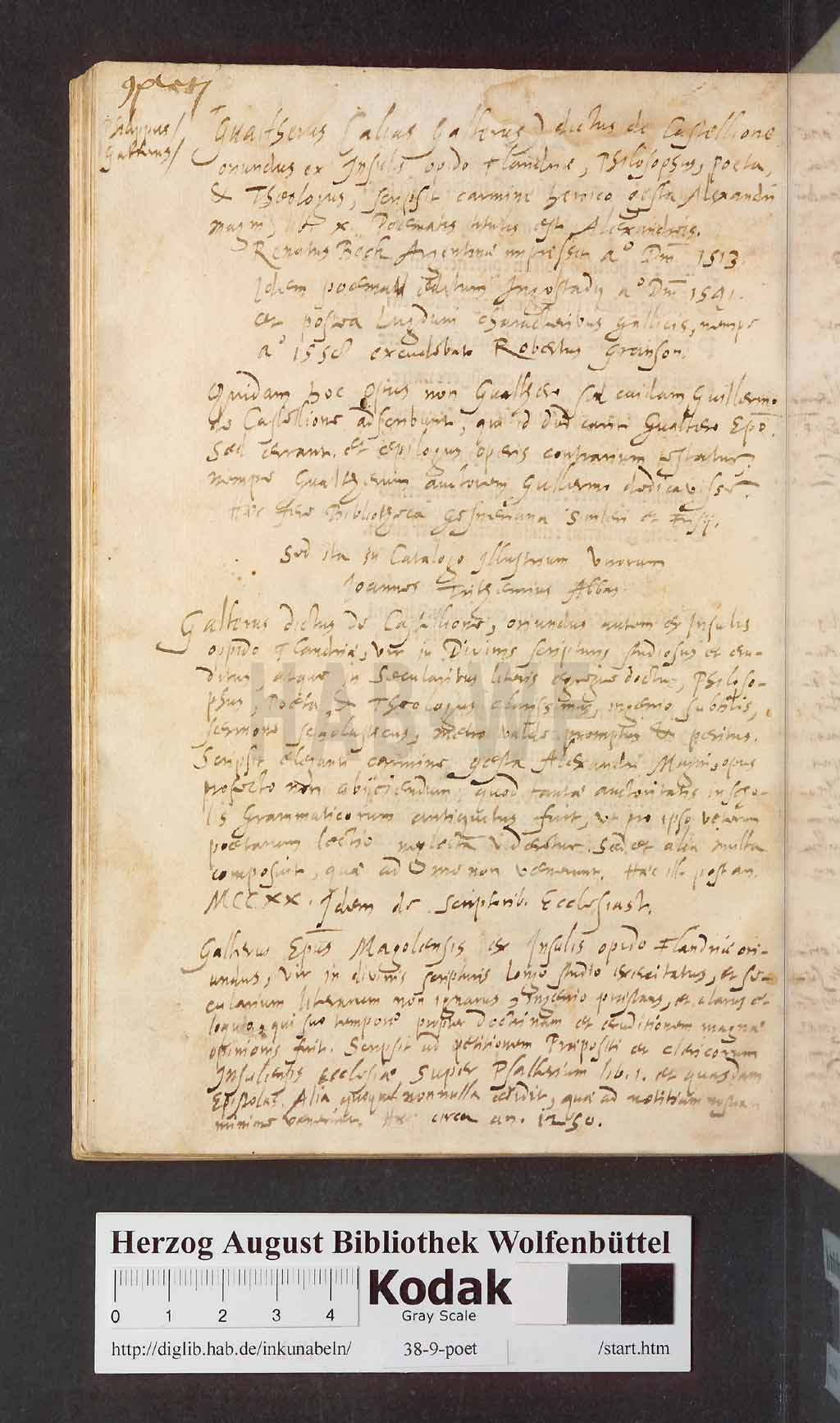 http://diglib.hab.de/inkunabeln/38-9-poet/00284.jpg