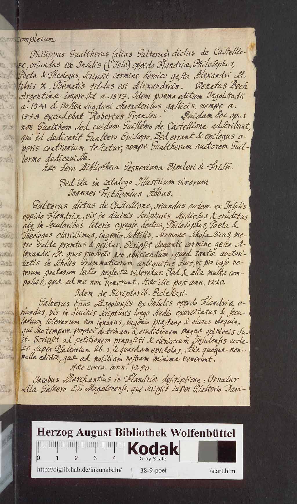 http://diglib.hab.de/inkunabeln/38-9-poet/00285.jpg