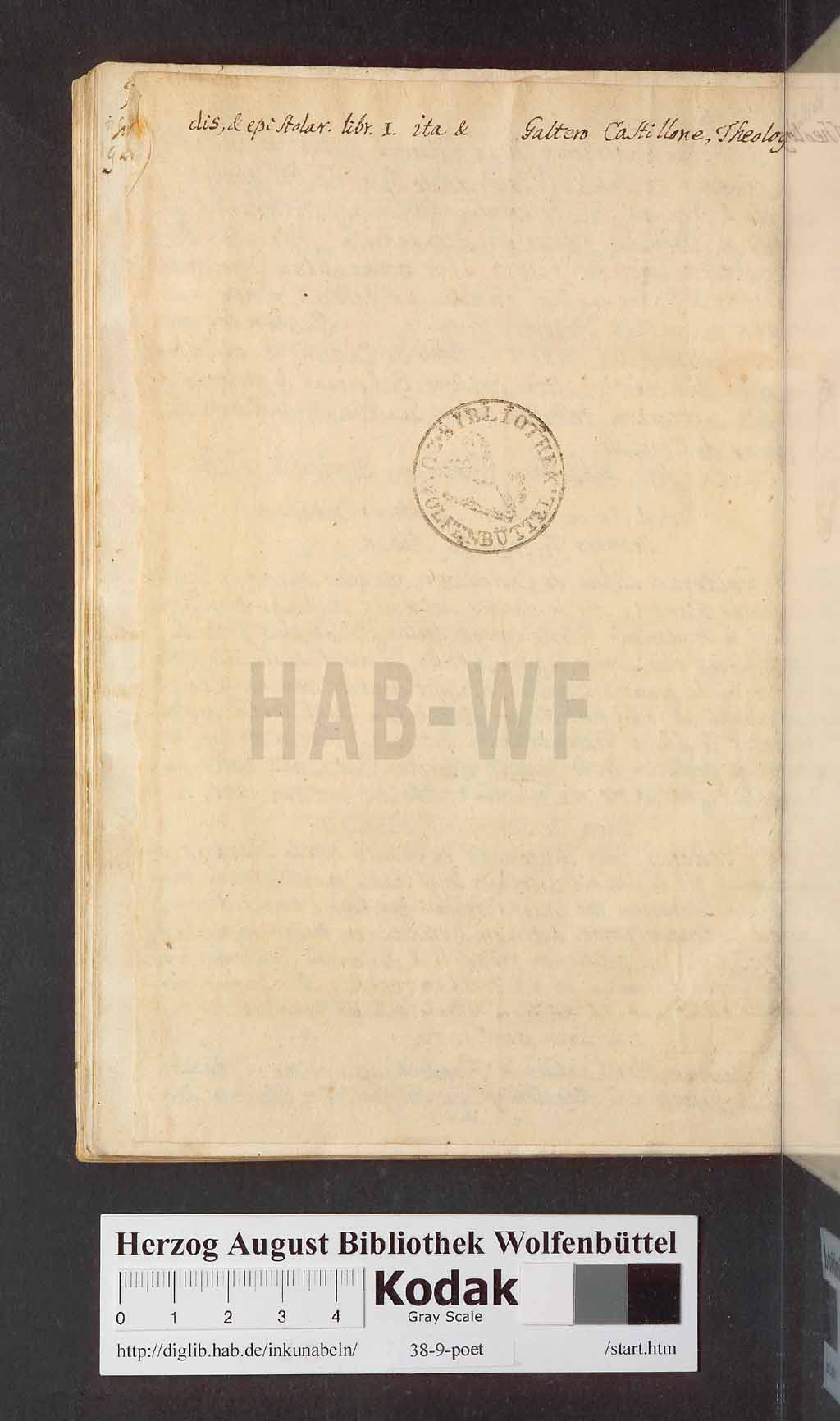 http://diglib.hab.de/inkunabeln/38-9-poet/00286.jpg