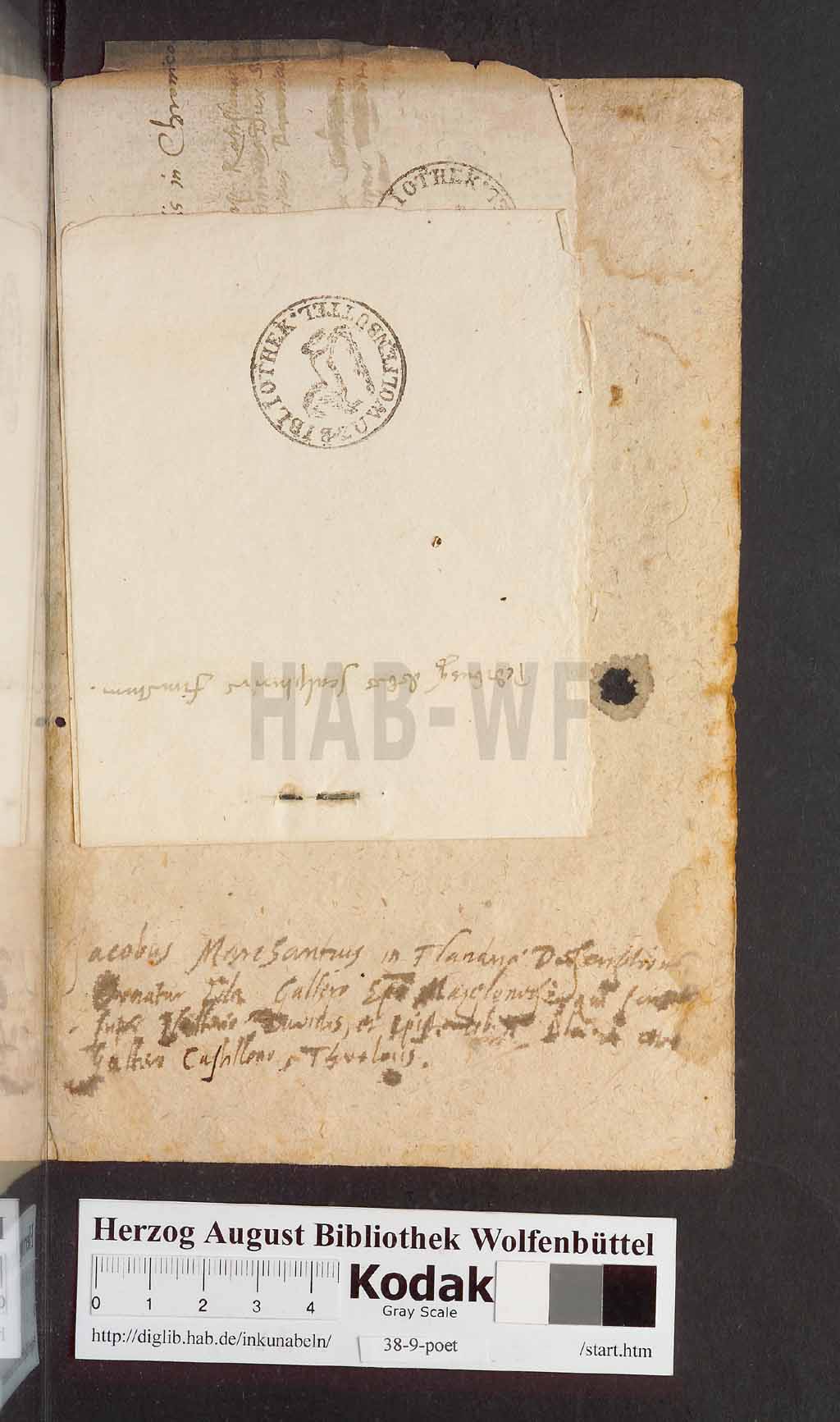 http://diglib.hab.de/inkunabeln/38-9-poet/00287.jpg