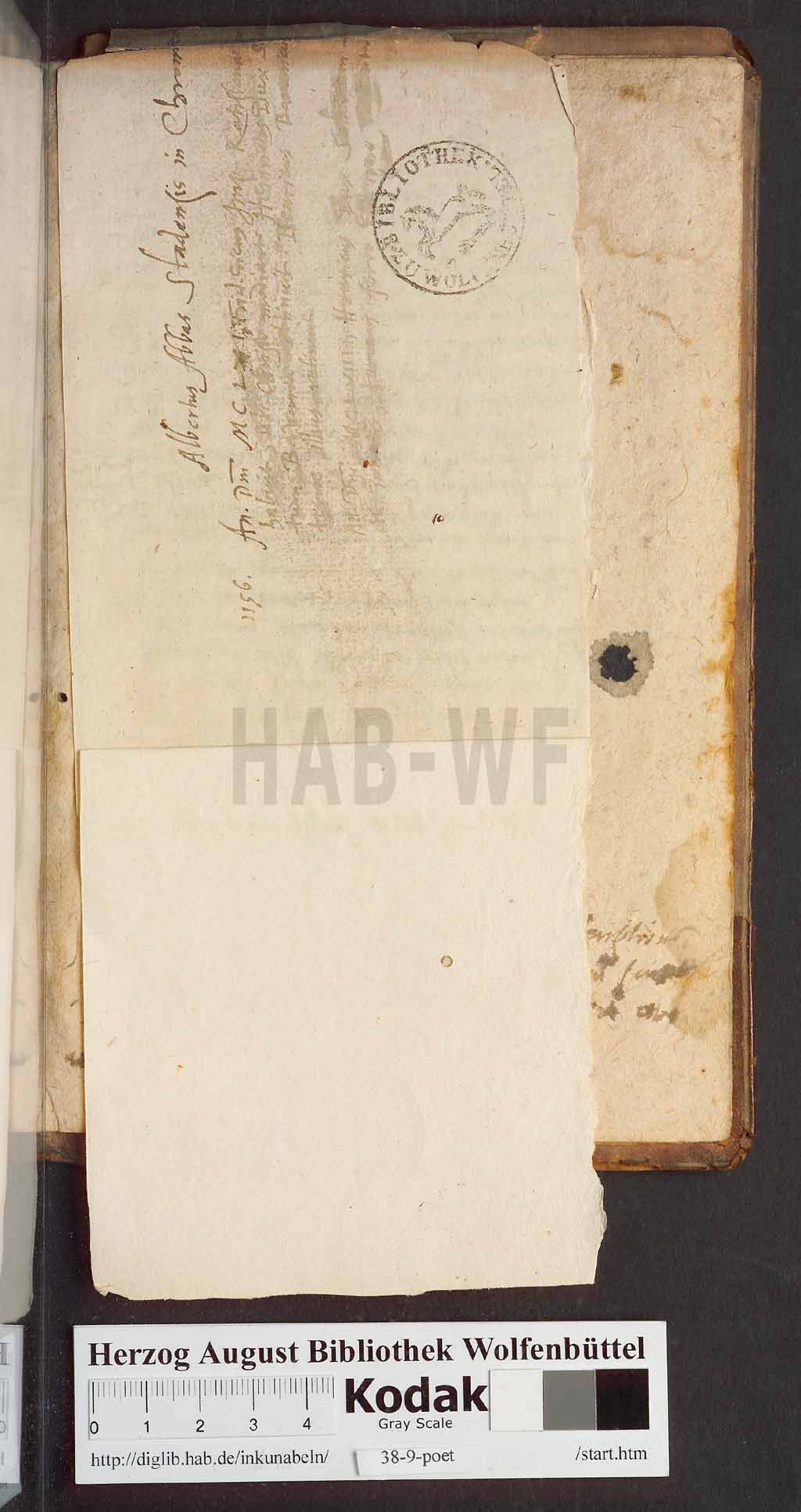 http://diglib.hab.de/inkunabeln/38-9-poet/00287a.jpg