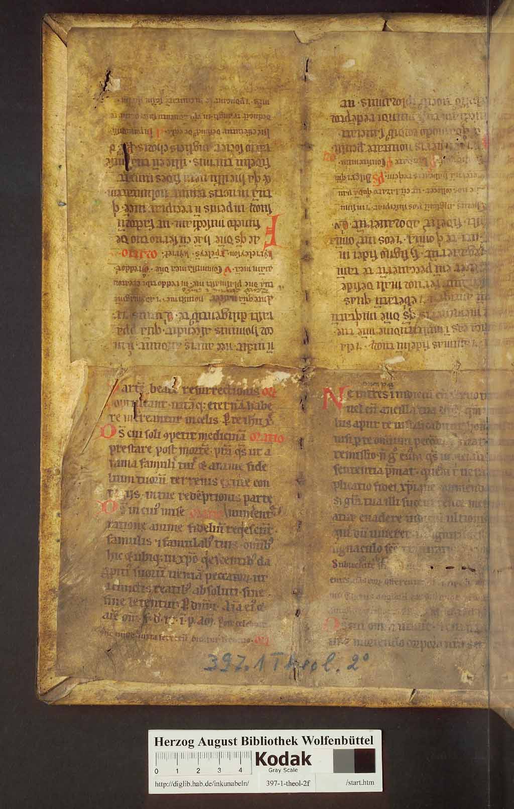 http://diglib.hab.de/inkunabeln/397-1-theol-2f/00002.jpg