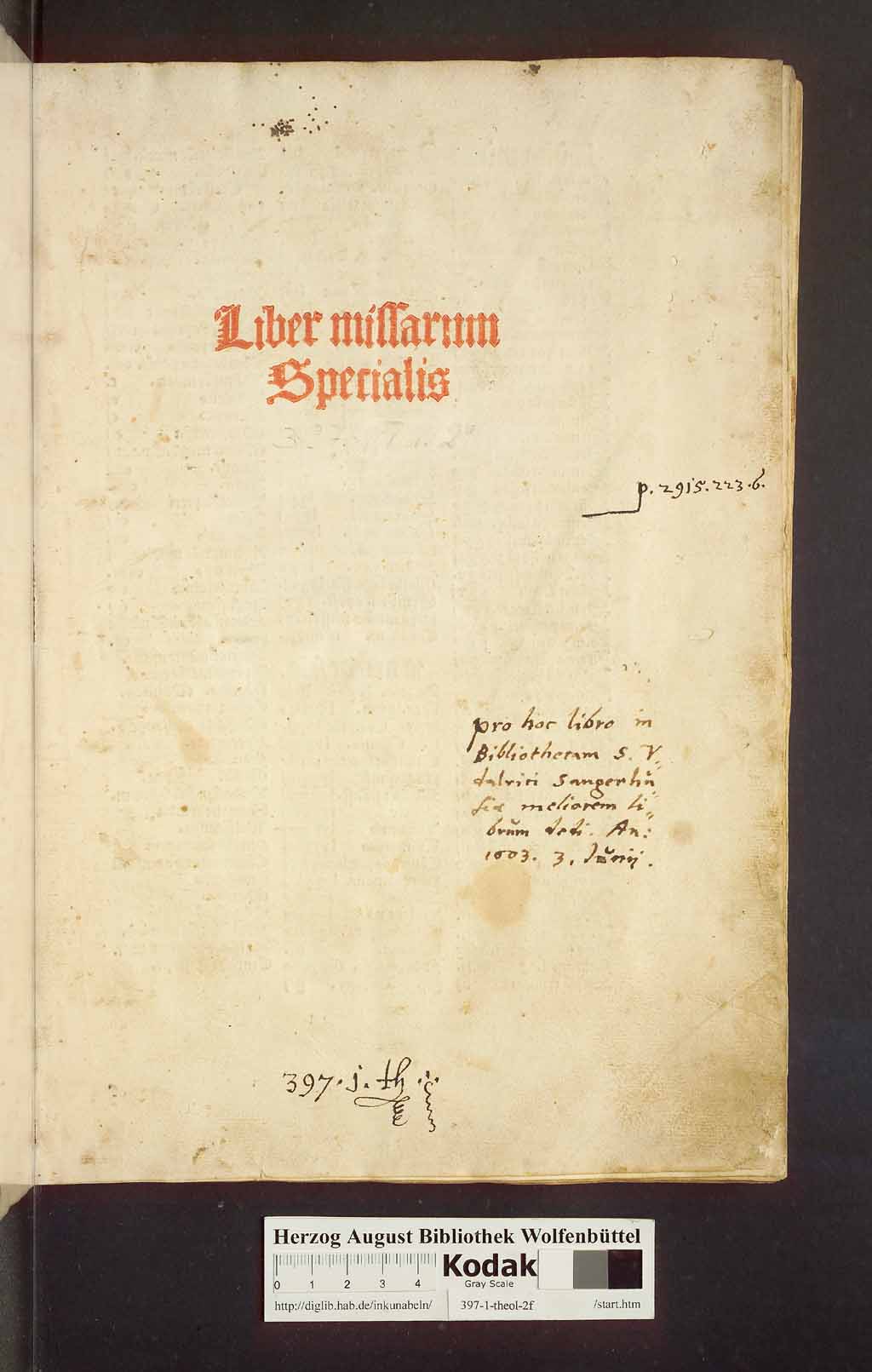 http://diglib.hab.de/inkunabeln/397-1-theol-2f/00003.jpg