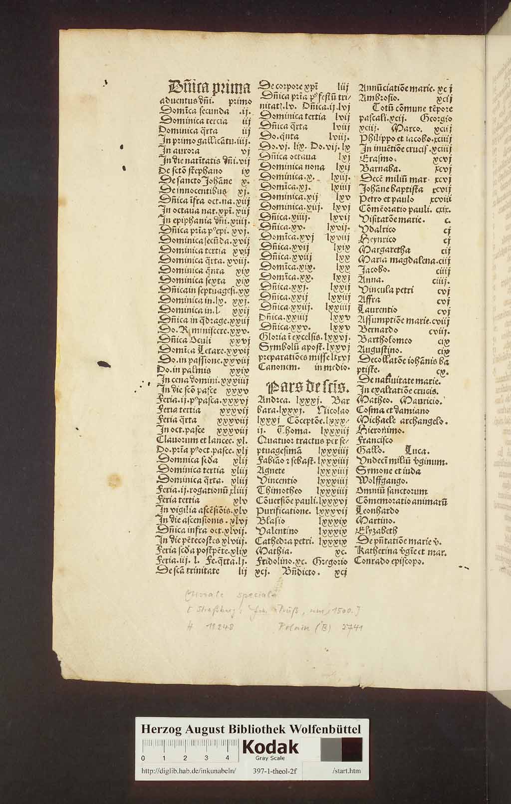 http://diglib.hab.de/inkunabeln/397-1-theol-2f/00004.jpg